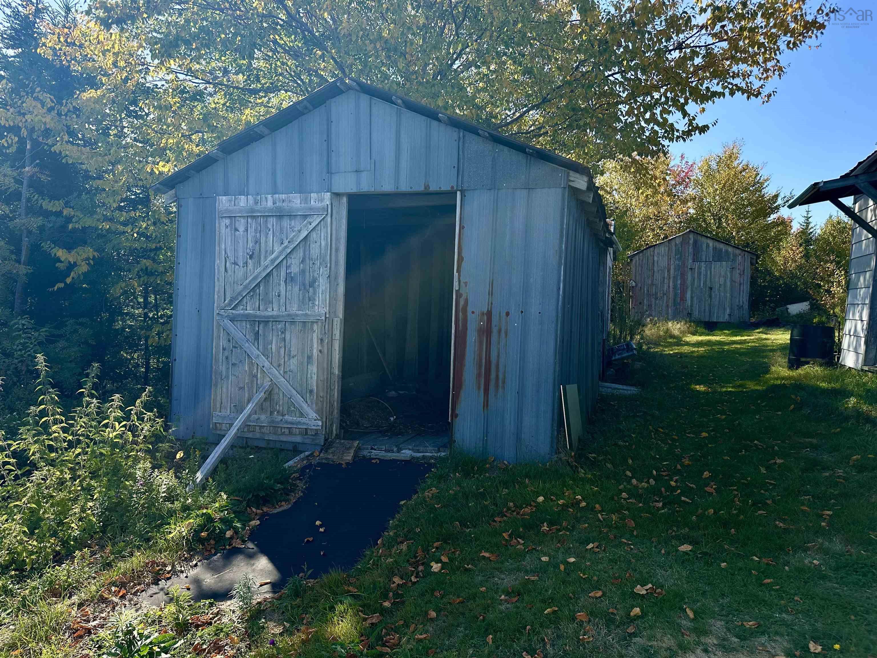 View image 49