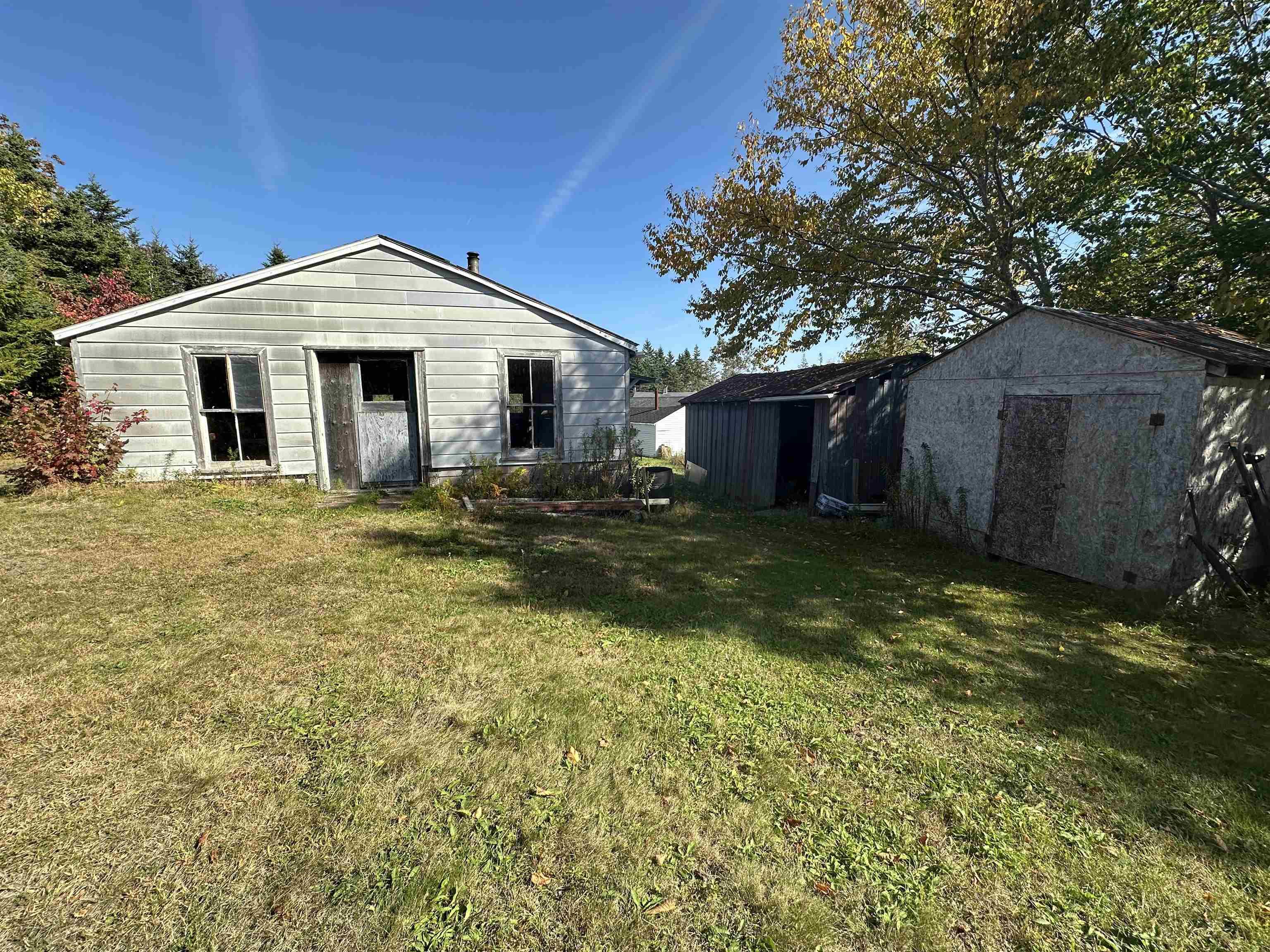 View image 50