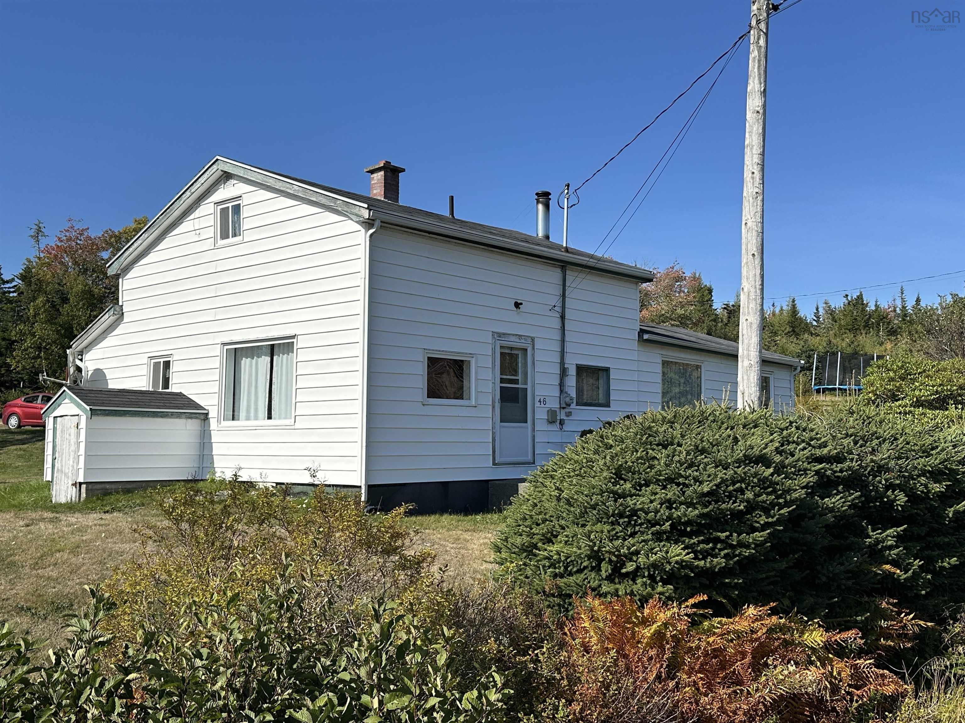 View image 7