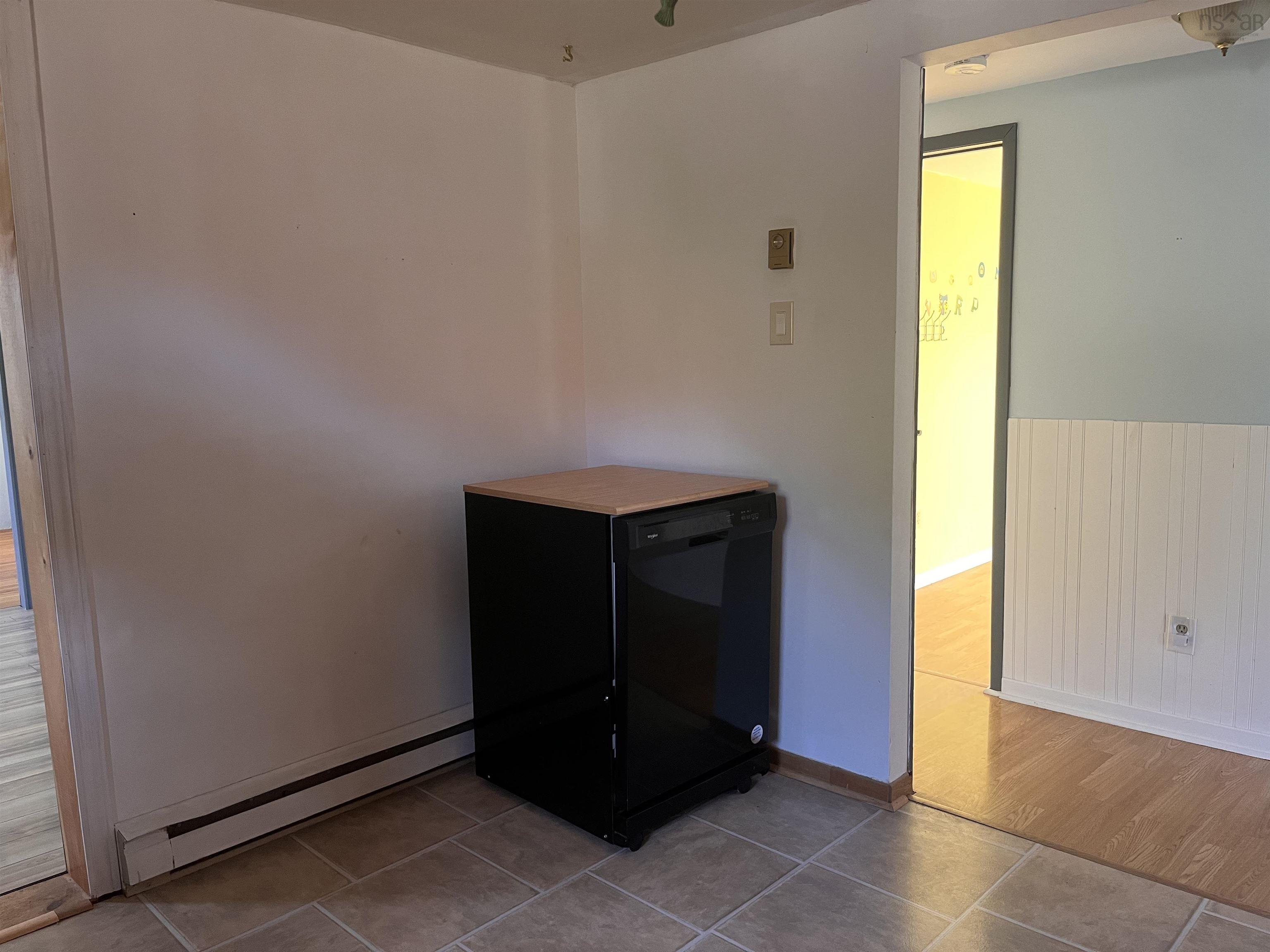 View image 10