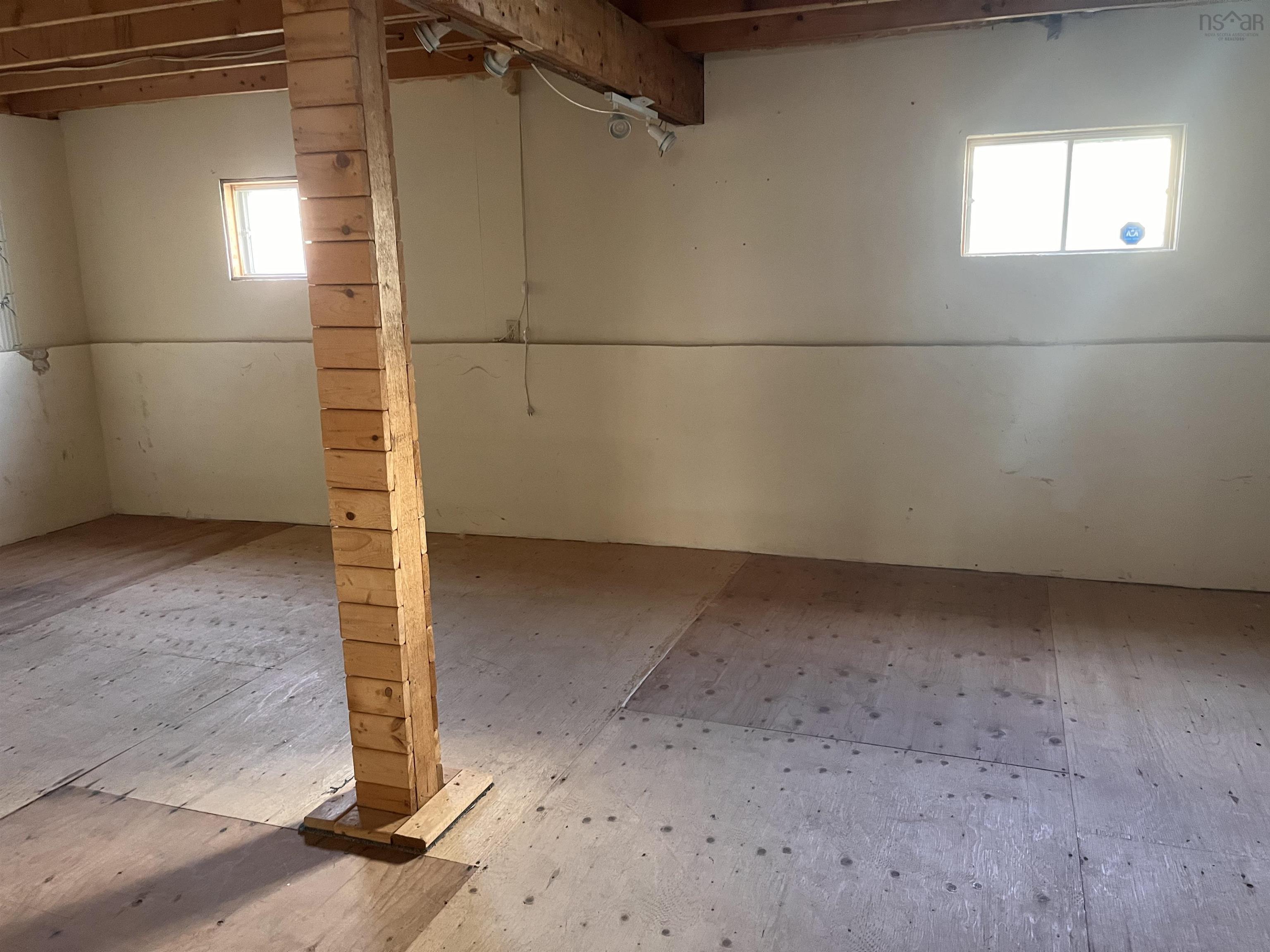 View image 21