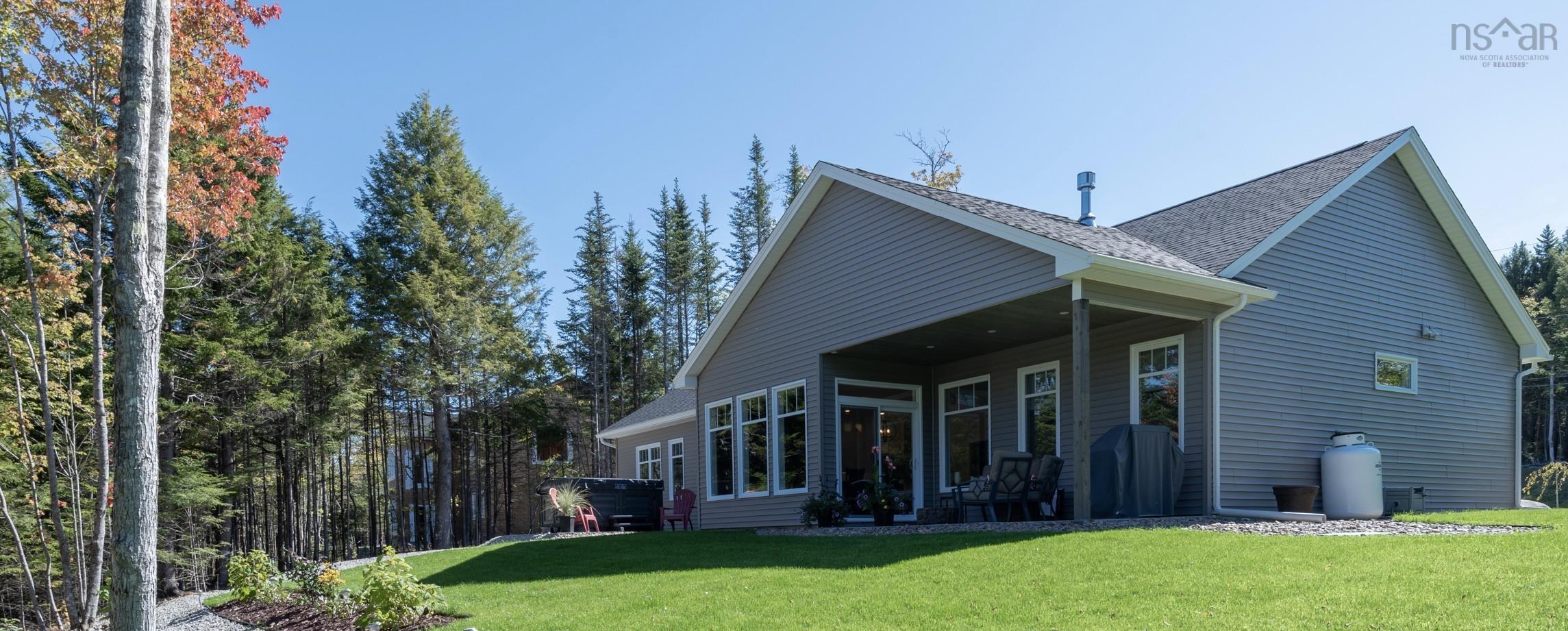 View image 25
