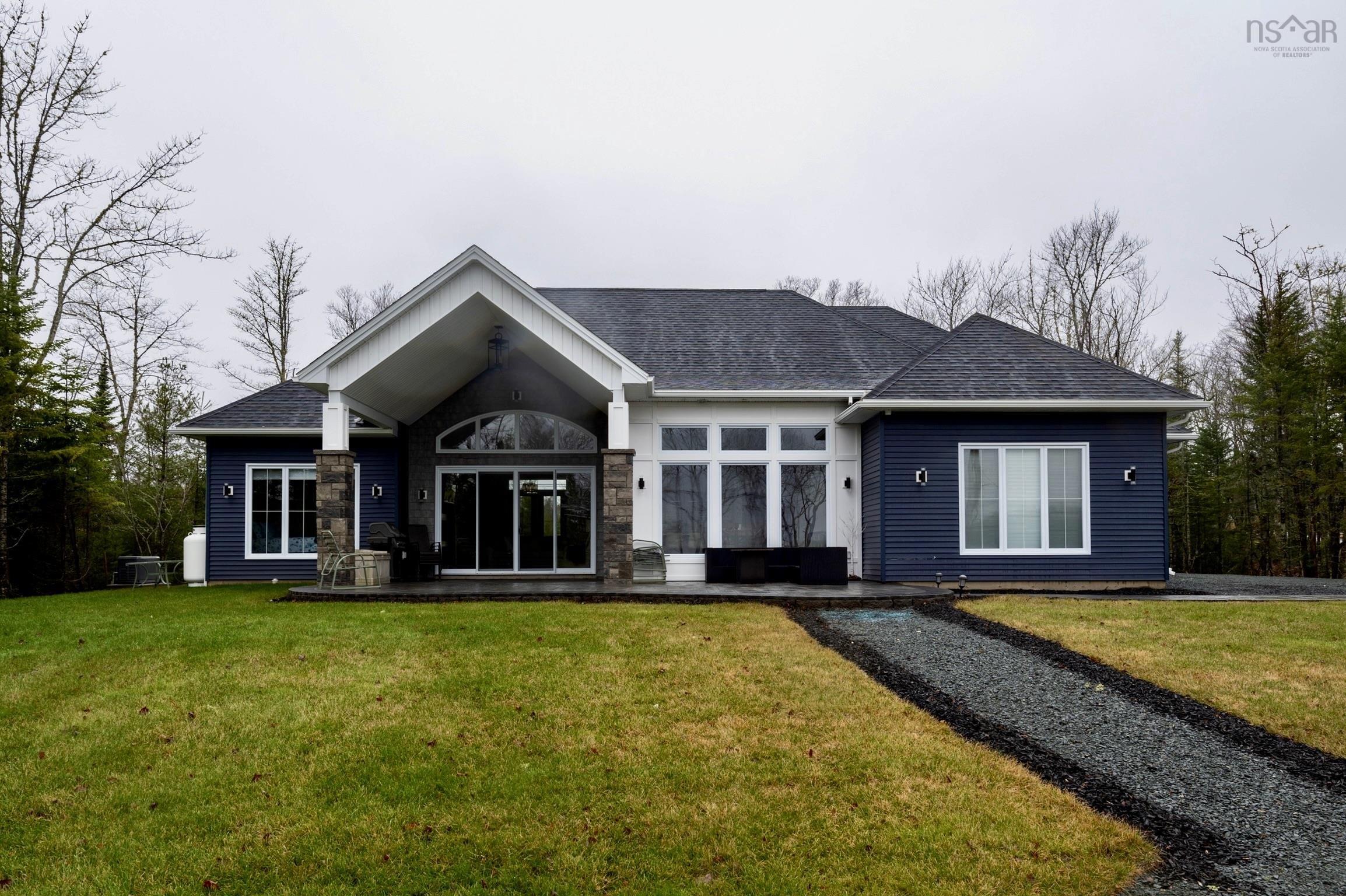 View image 49