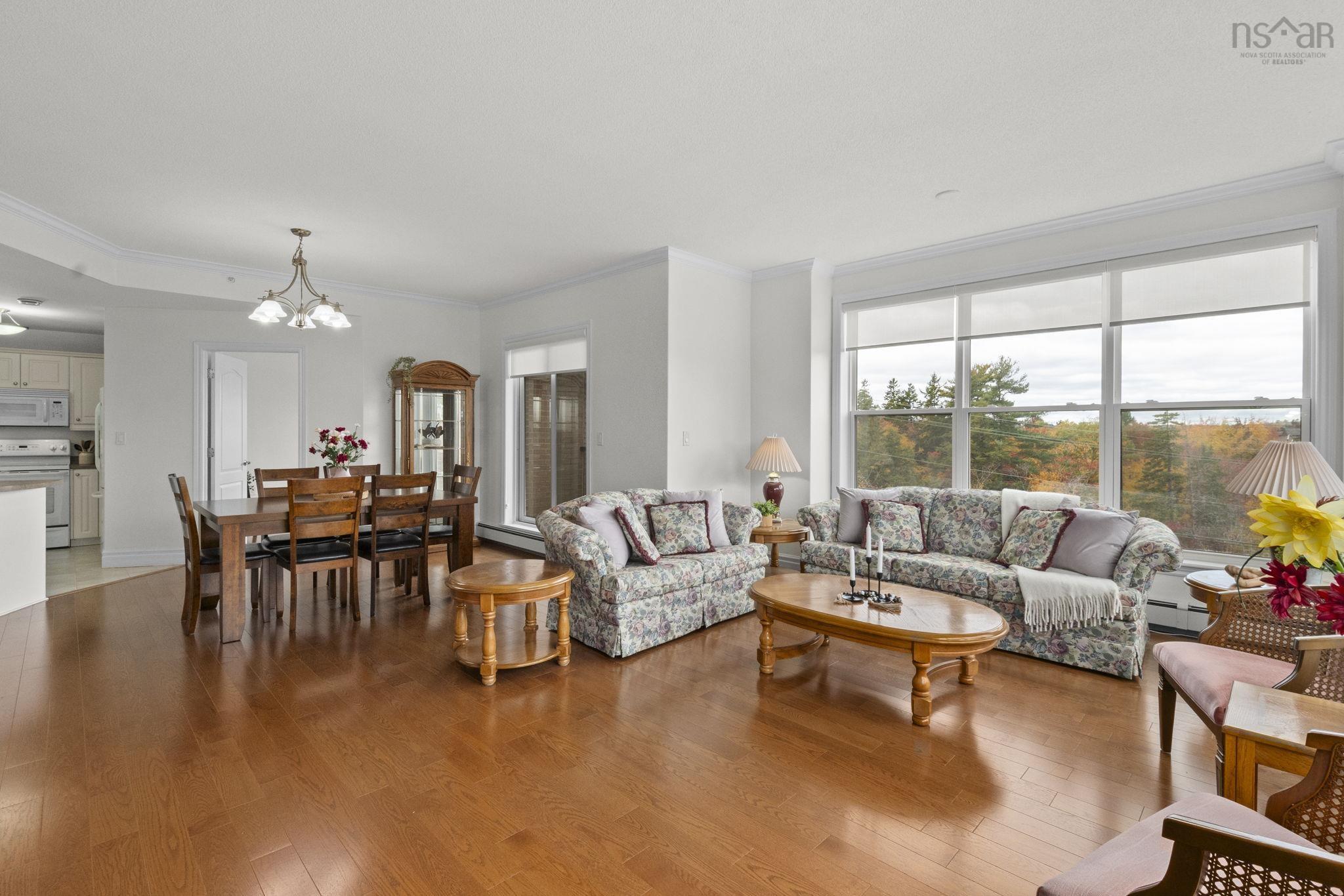 View image 11
