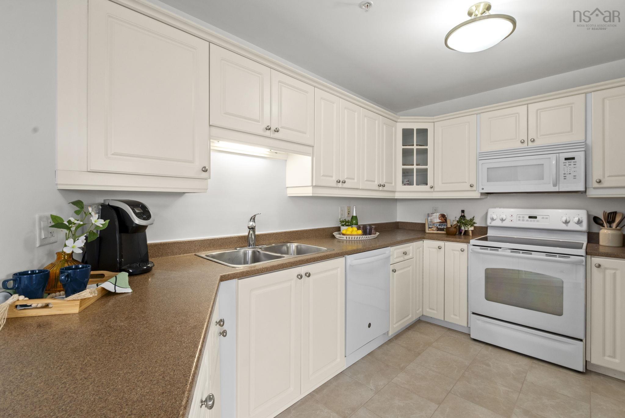 View image 13