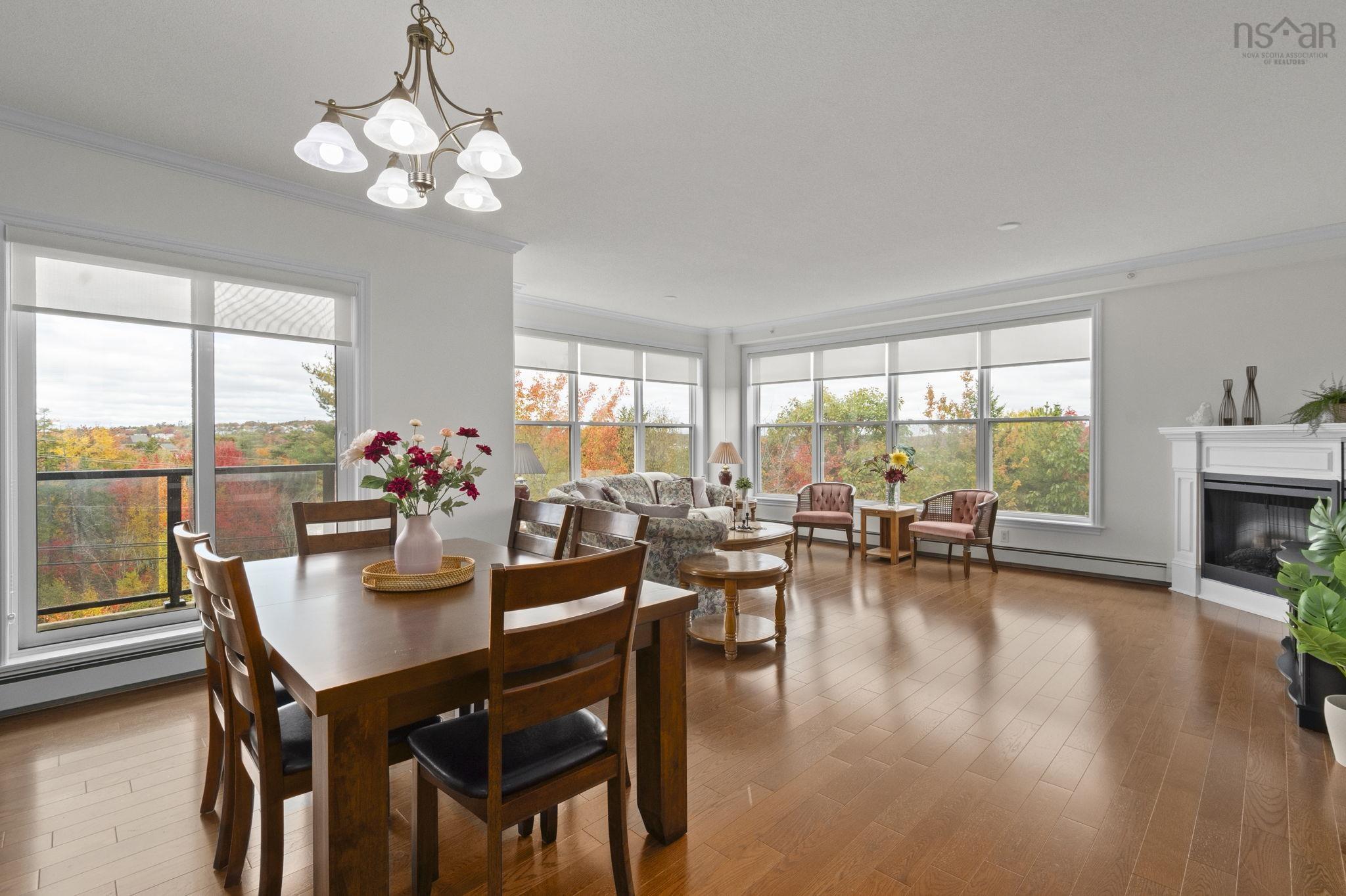 View image 9