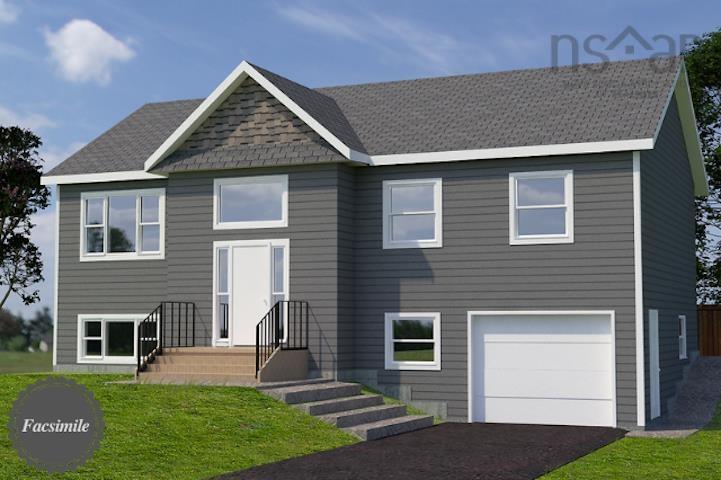 Thumbnail image for Lot 312 Yeaholm Way MLS<sup>®</sup> 202526319