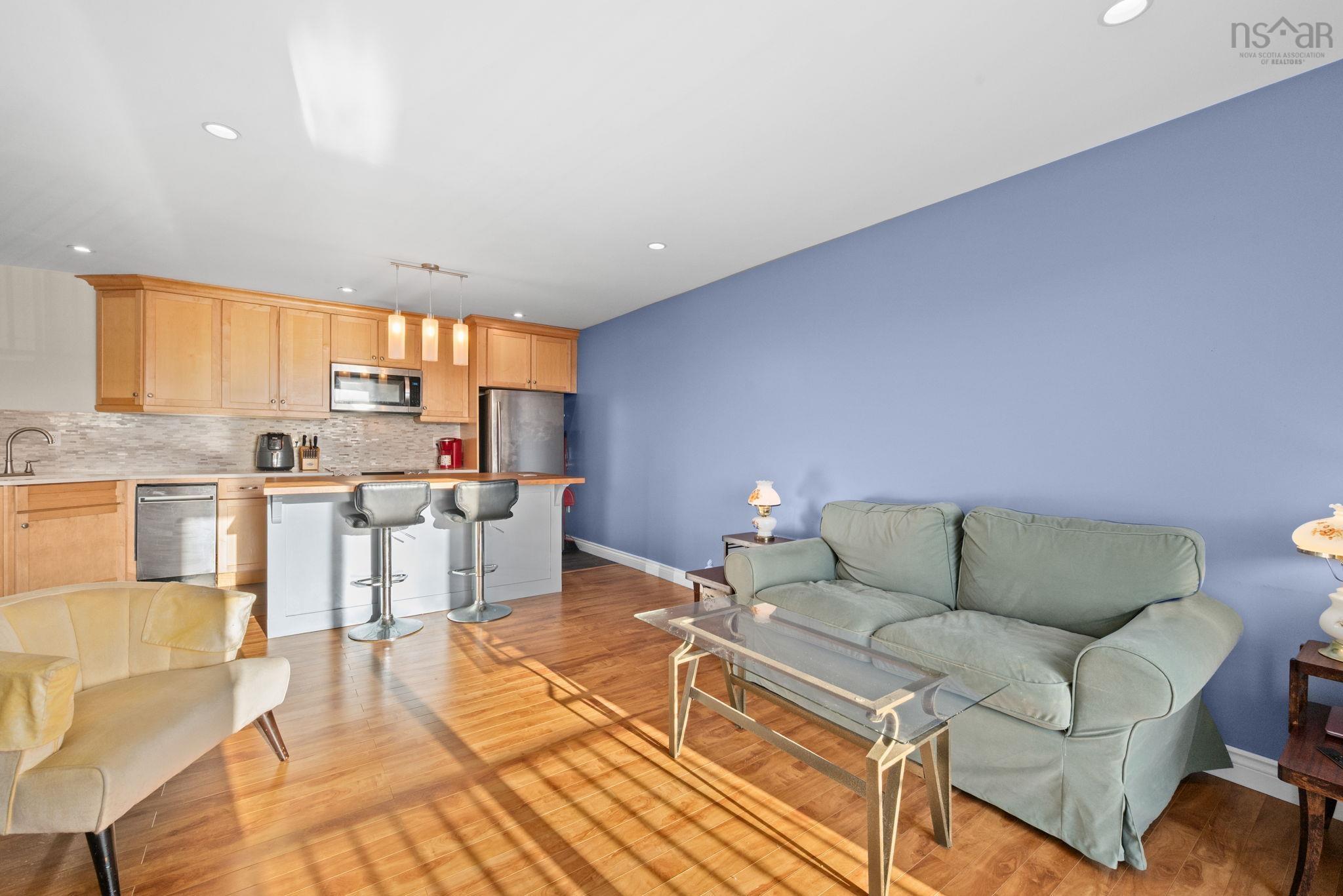 View image 15