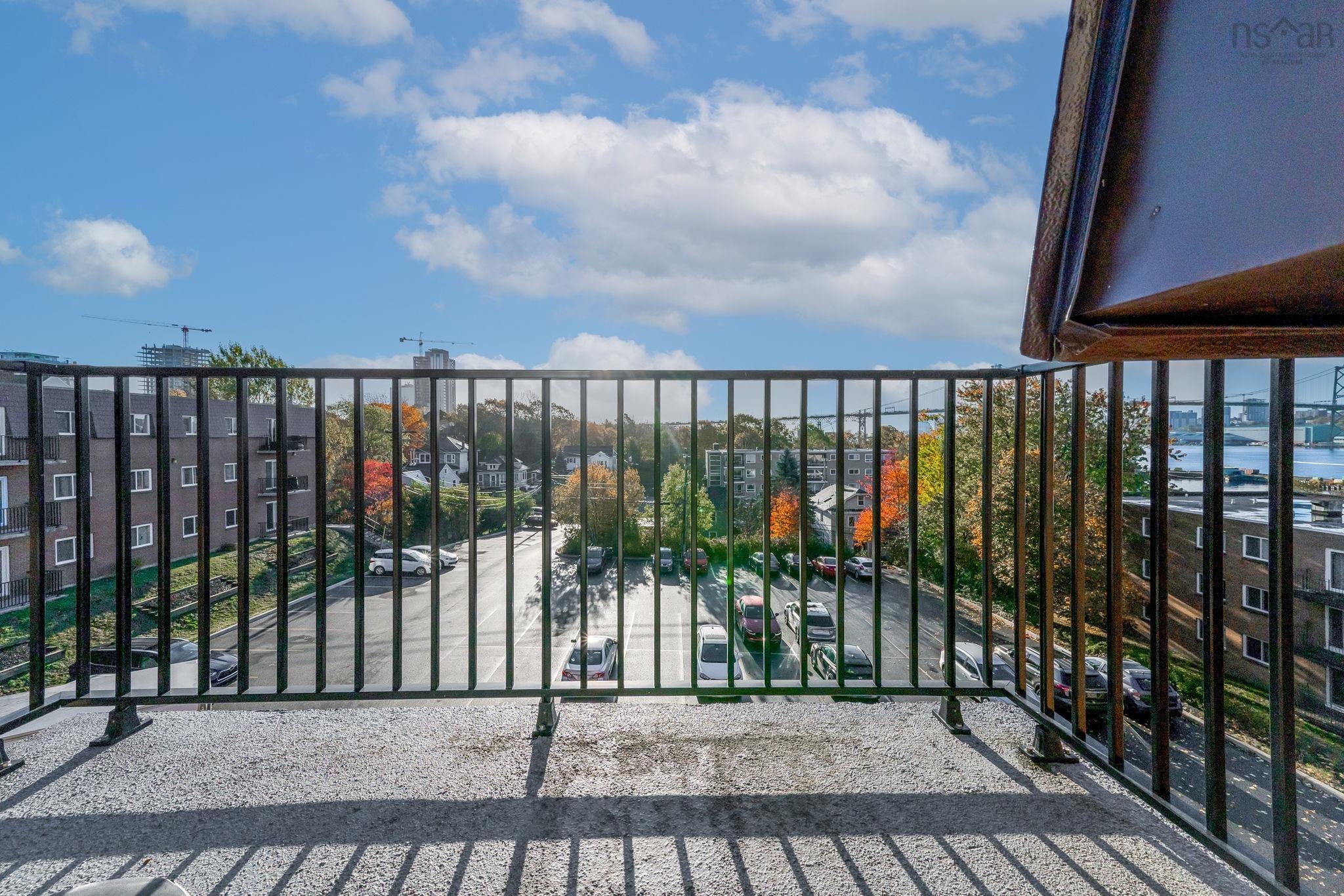 View image 26