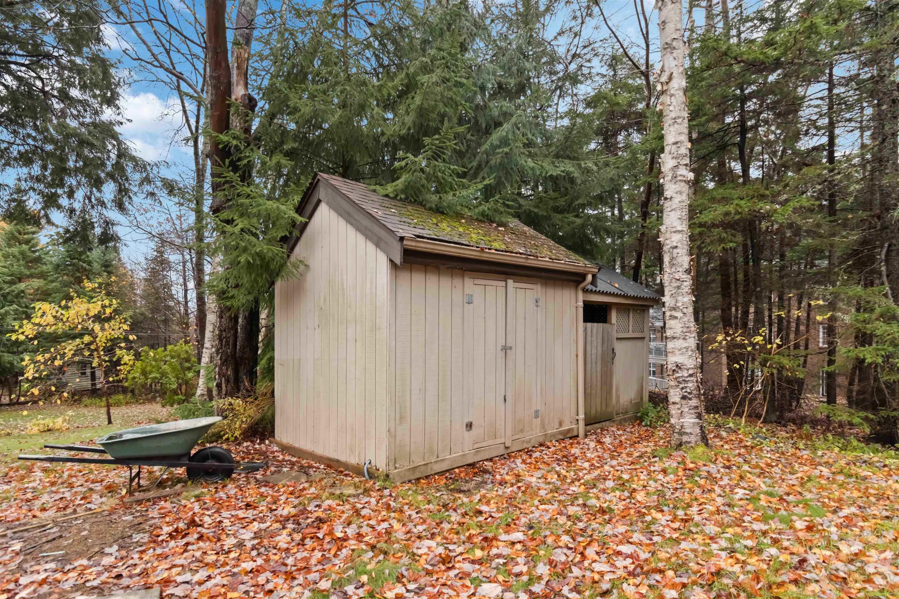 View image 37