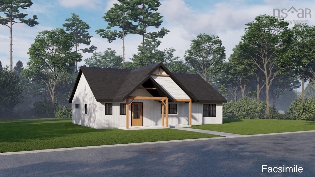 Thumbnail image for 72 Bushmill Court MLS<sup>®</sup> 202527050
