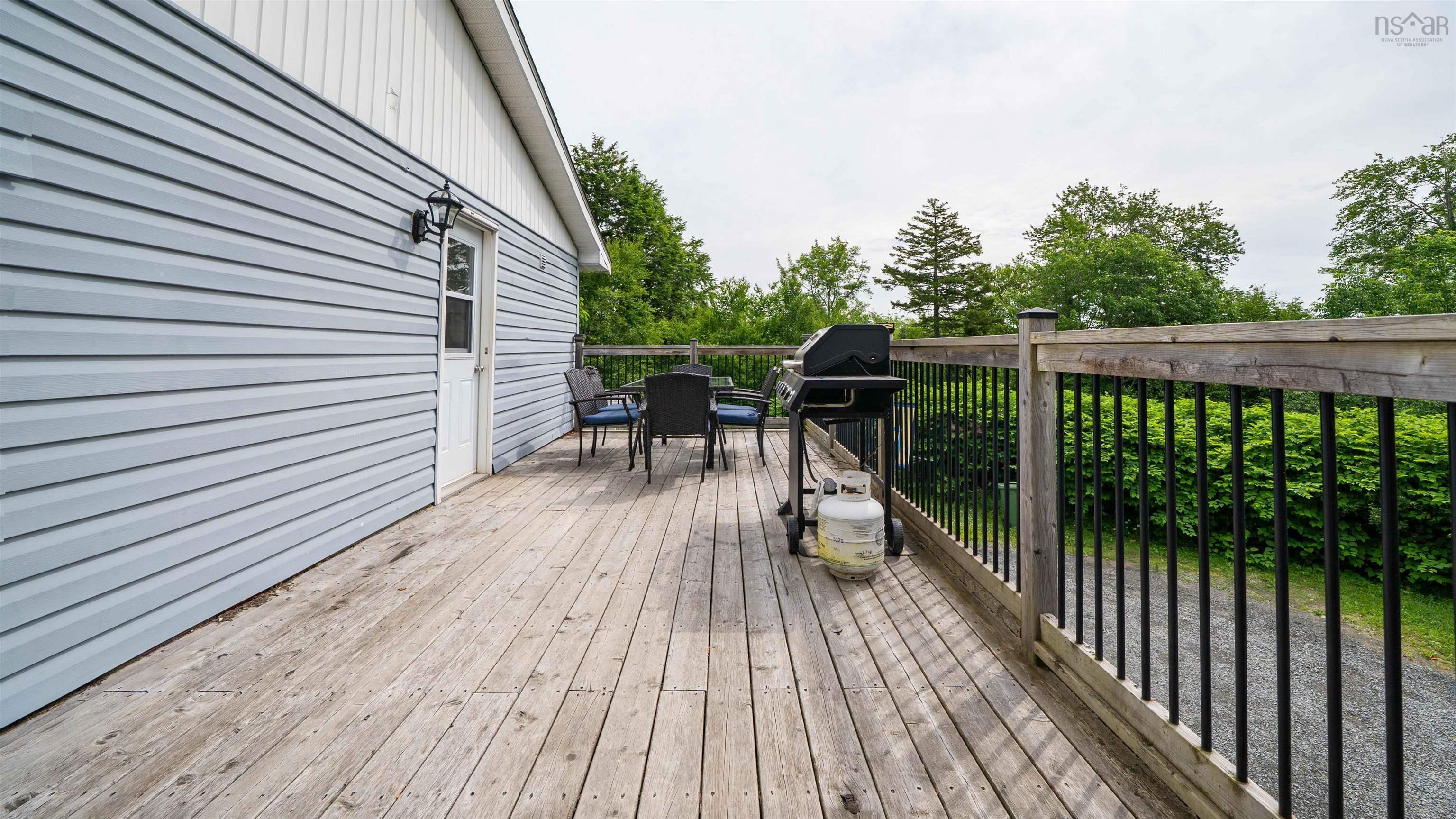 View image 38