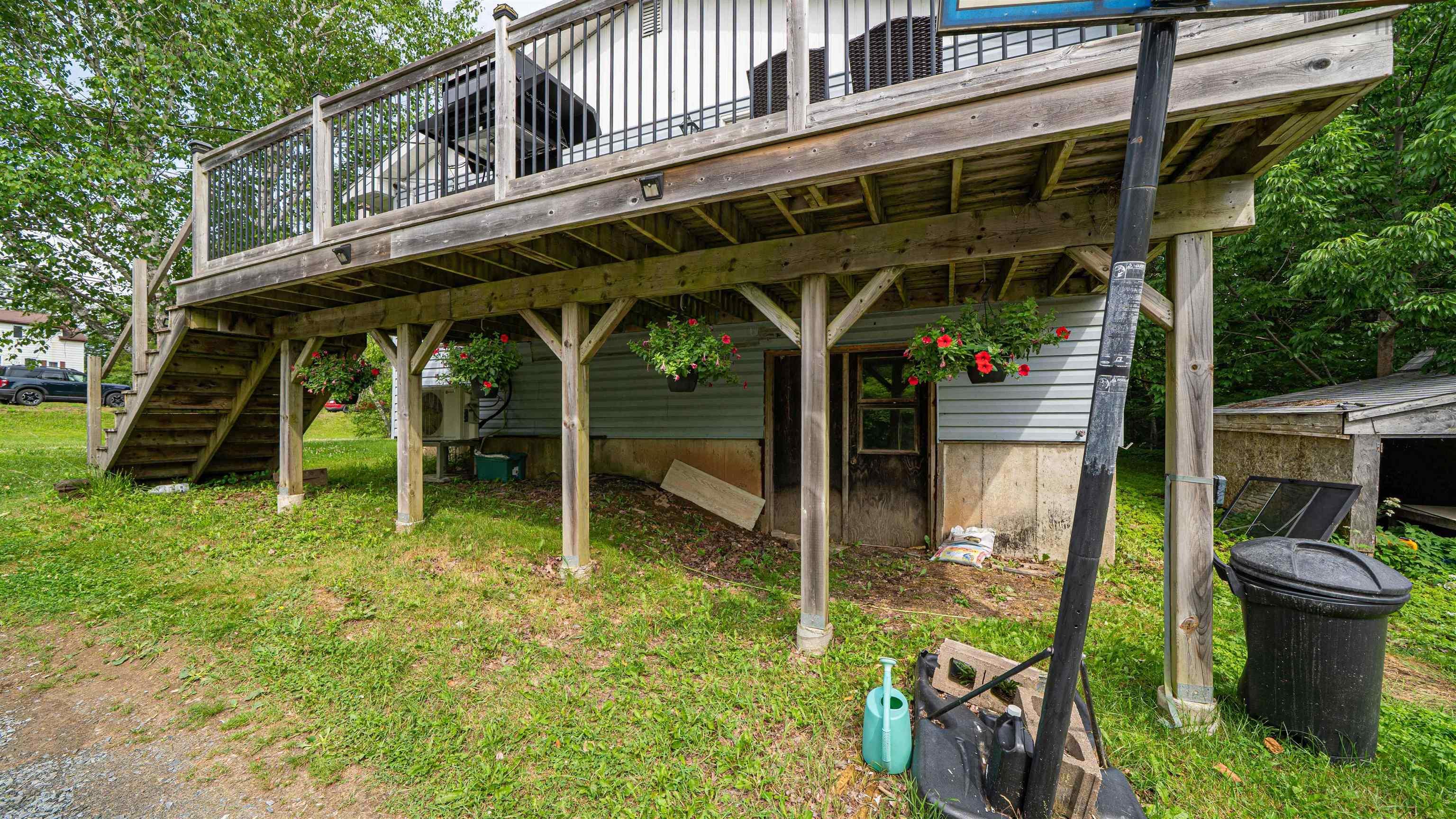 View image 43
