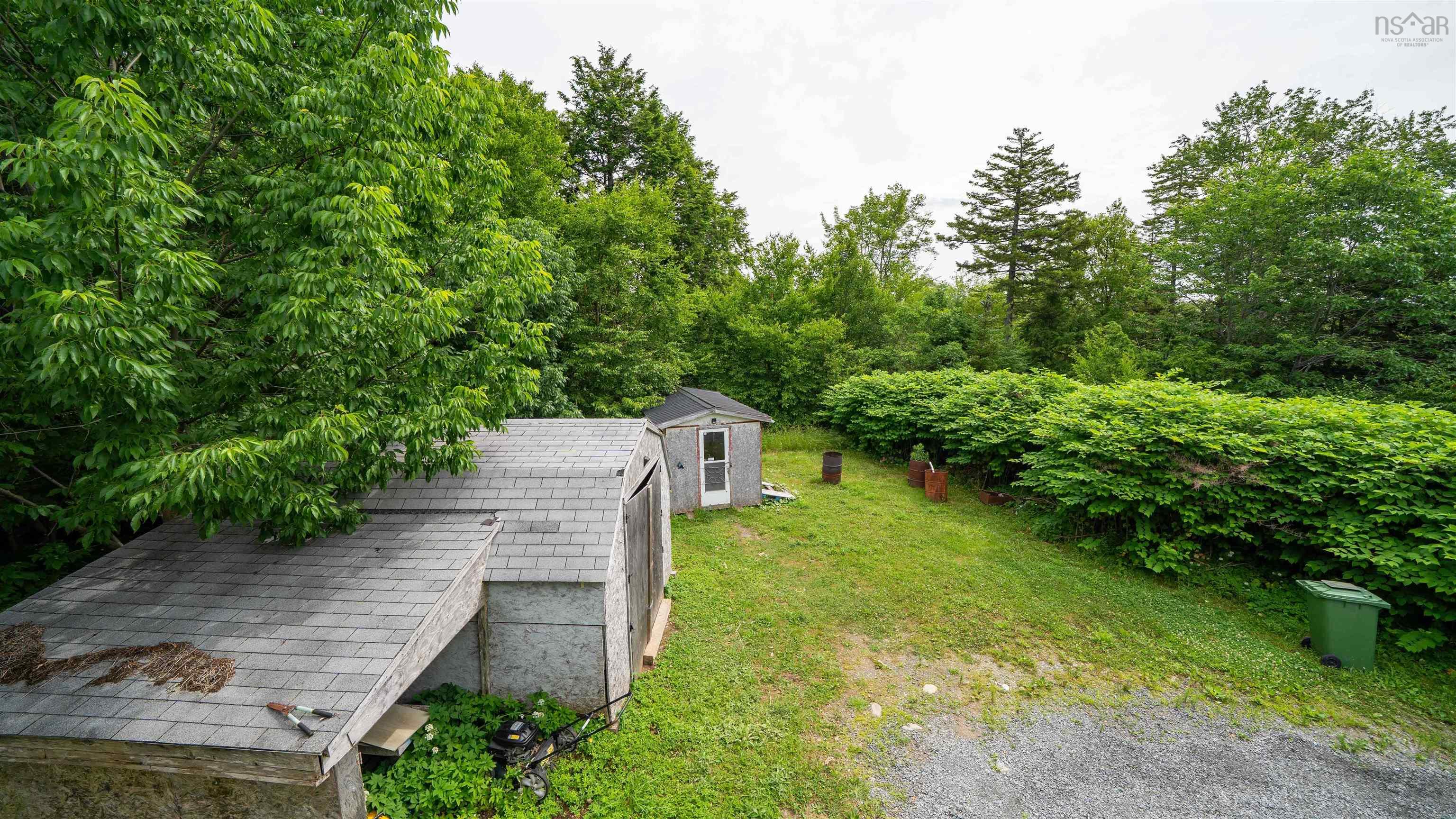 View image 45