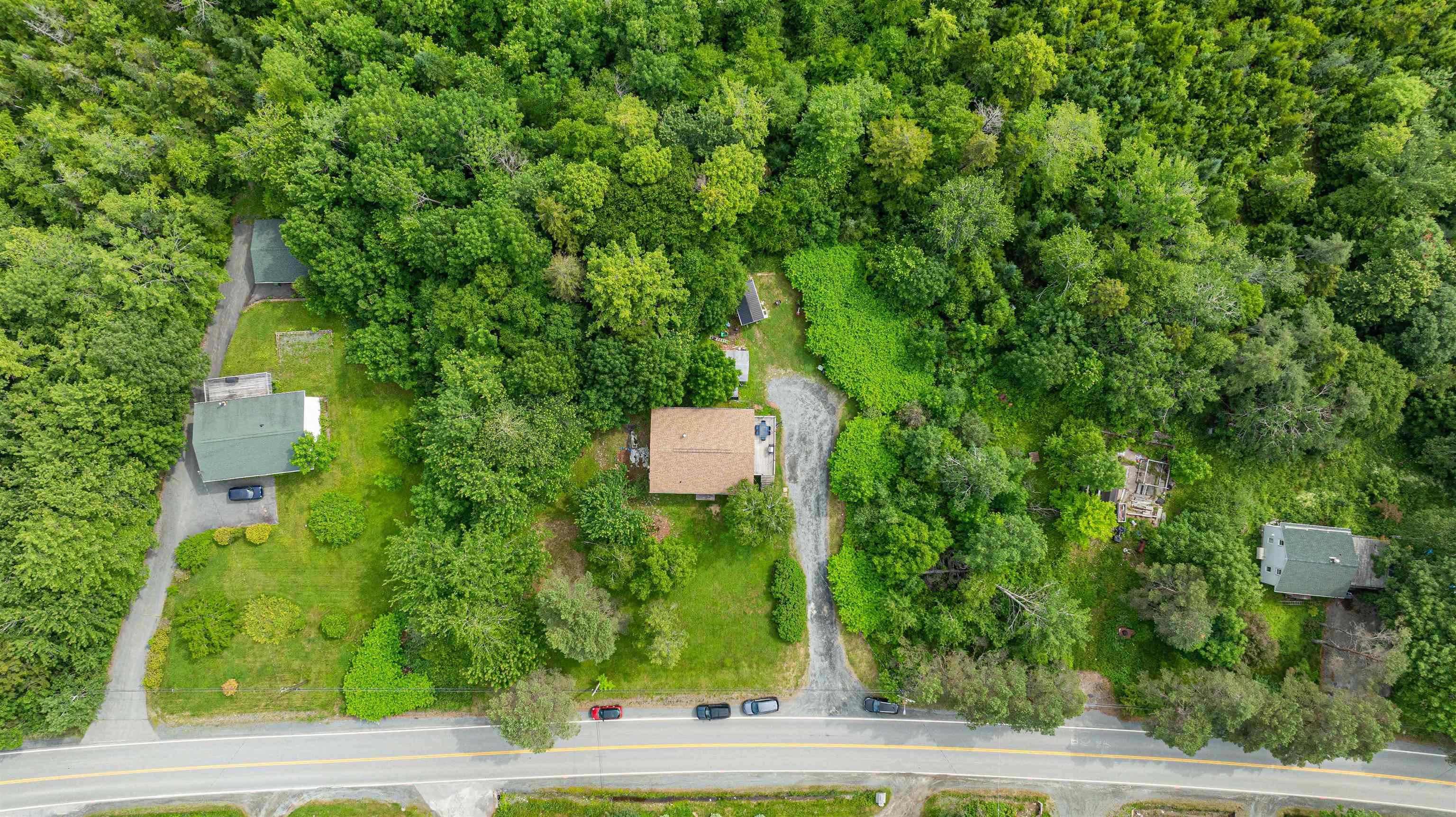 View image 50
