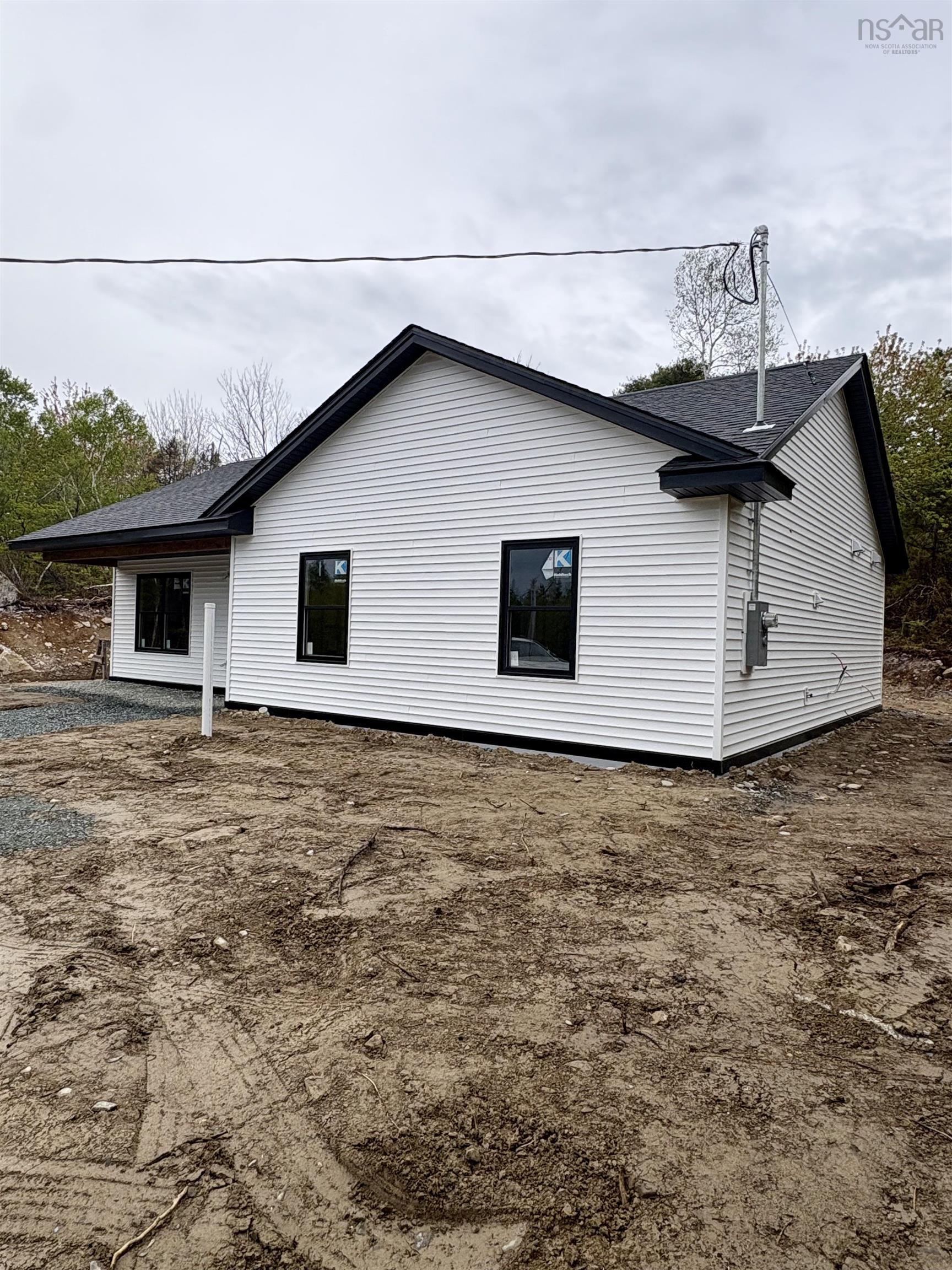 View image 2