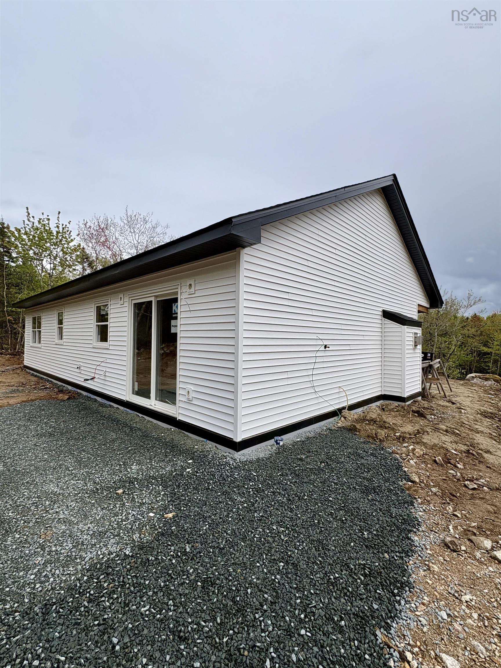 View image 4