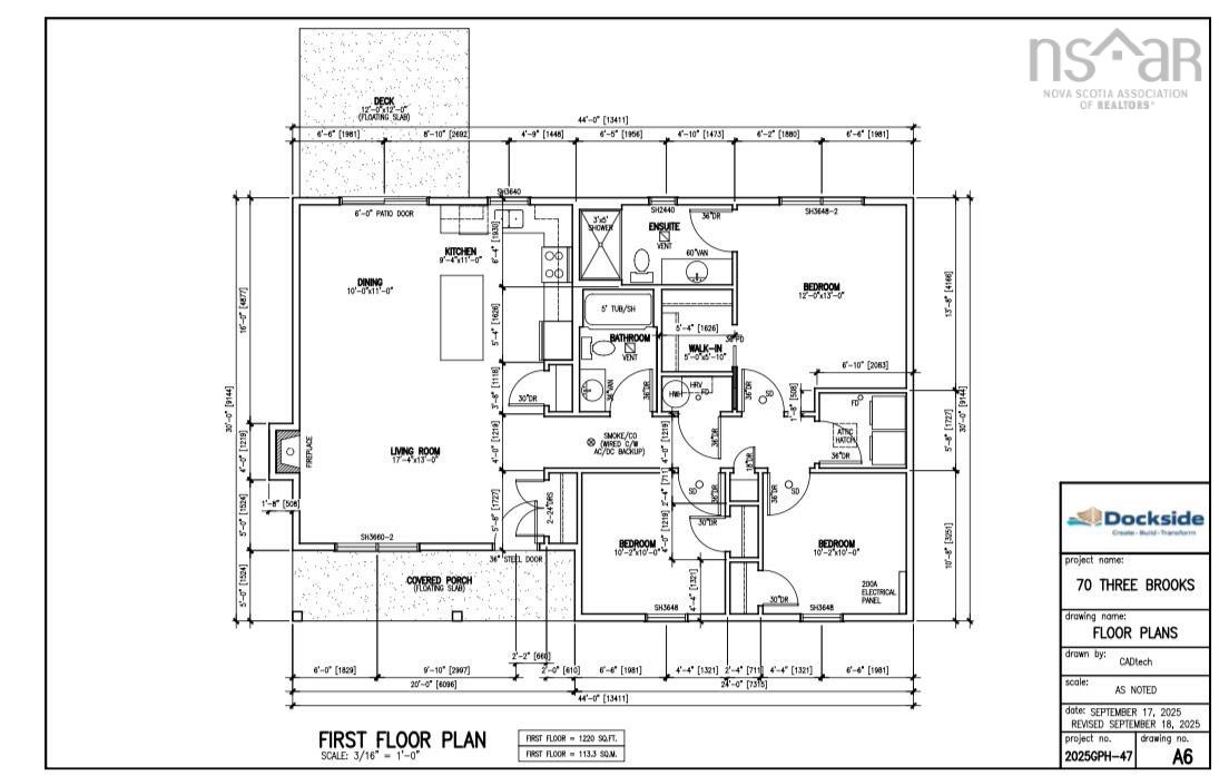 View image 6