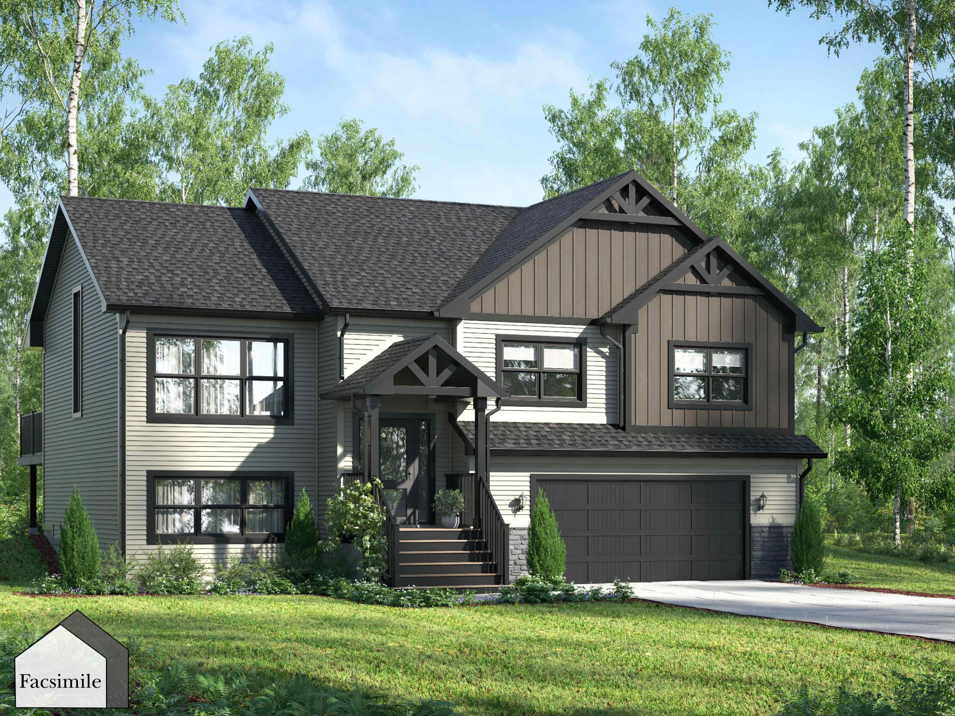 Thumbnail image for Lot 5010 Zaffre Drive MLS<sup>®</sup> 202527596