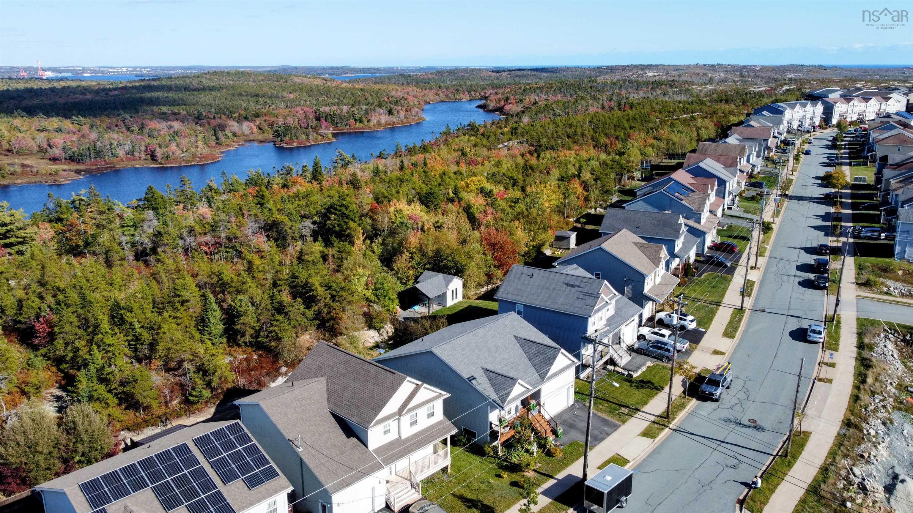 Thumbnail image for 86 Alabaster Way MLS<sup>®</sup> 202527726