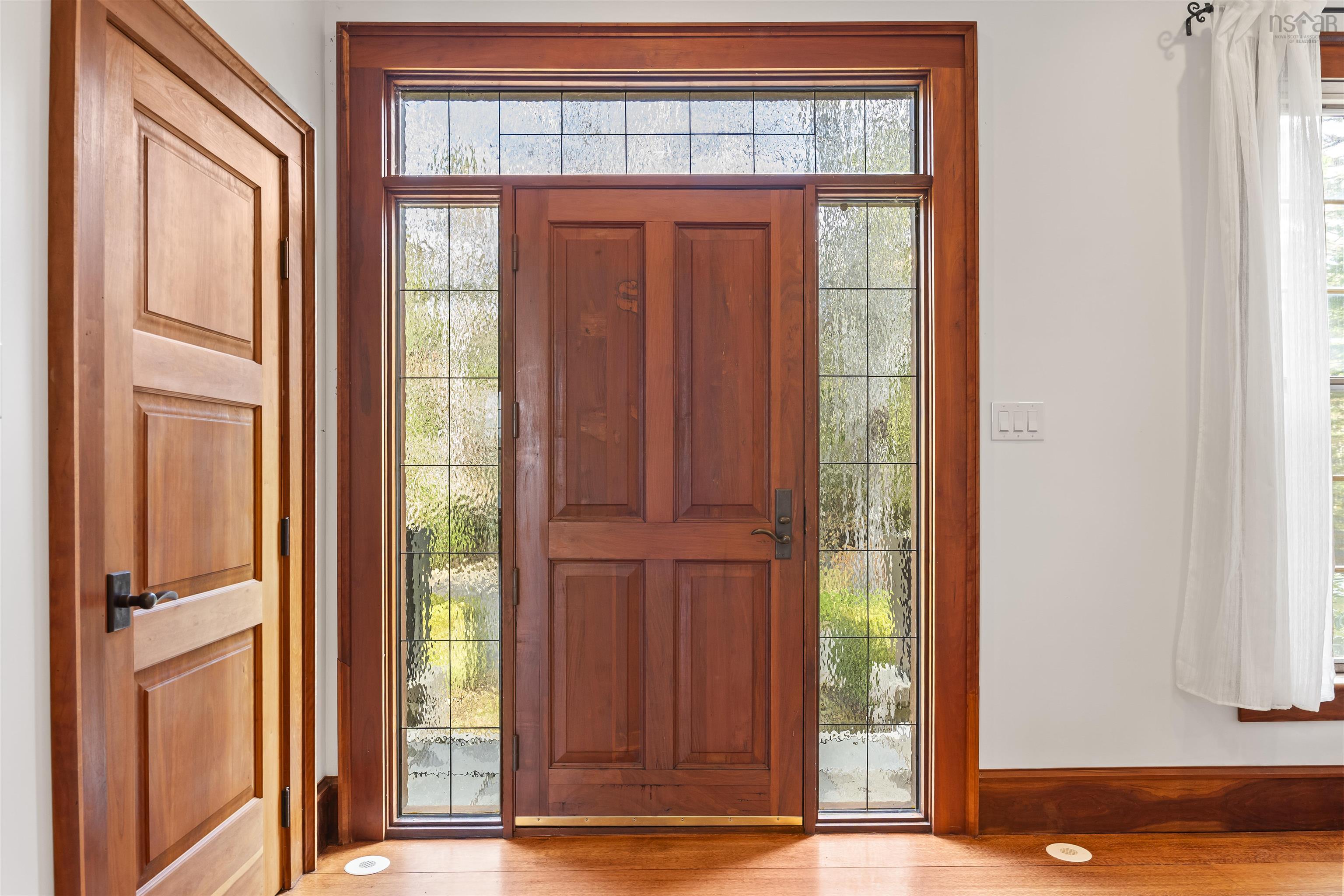 View image 10