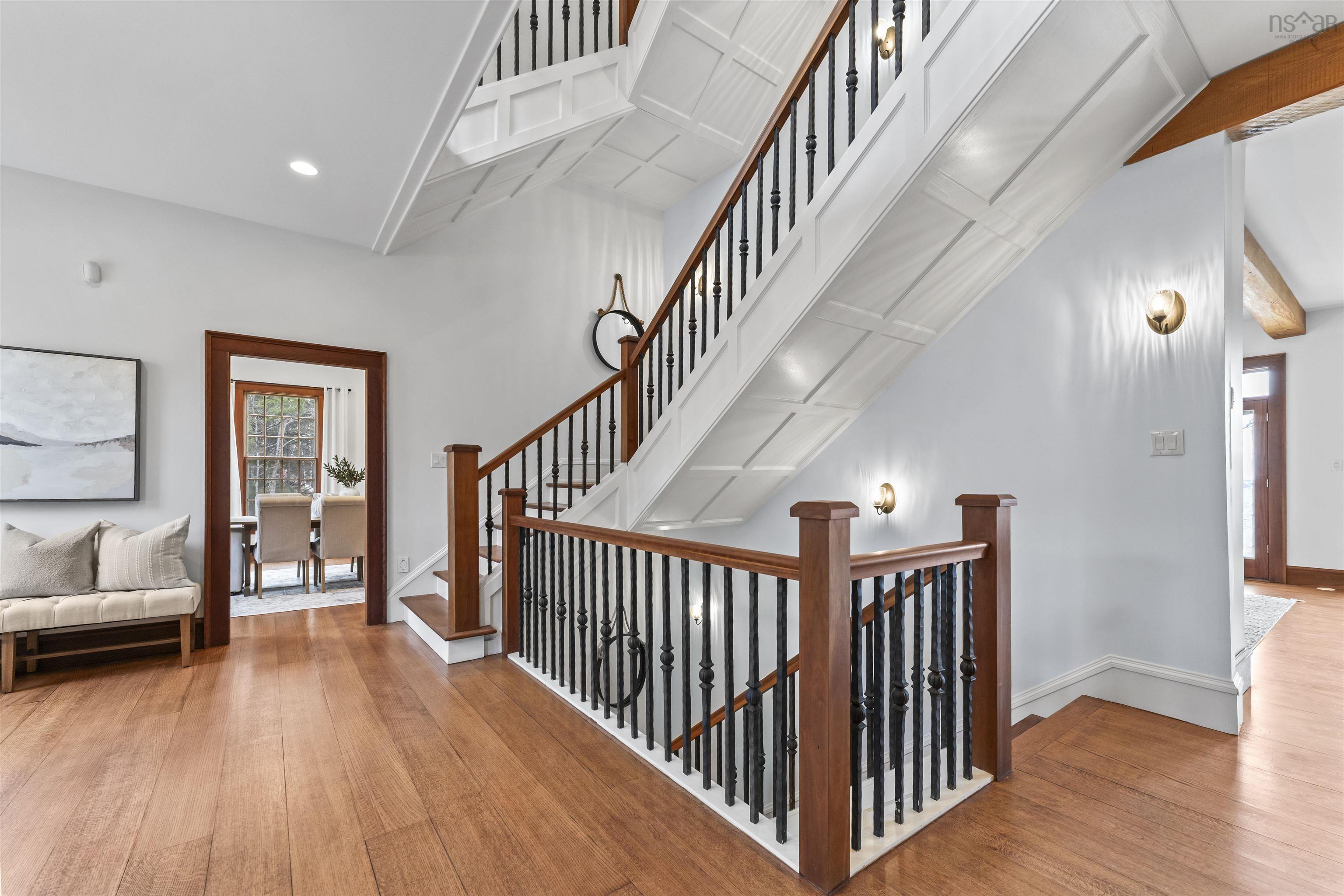 View image 12
