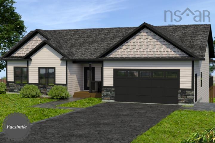 Thumbnail image for 130 Everlina Lane MLS<sup>®</sup> 202528123