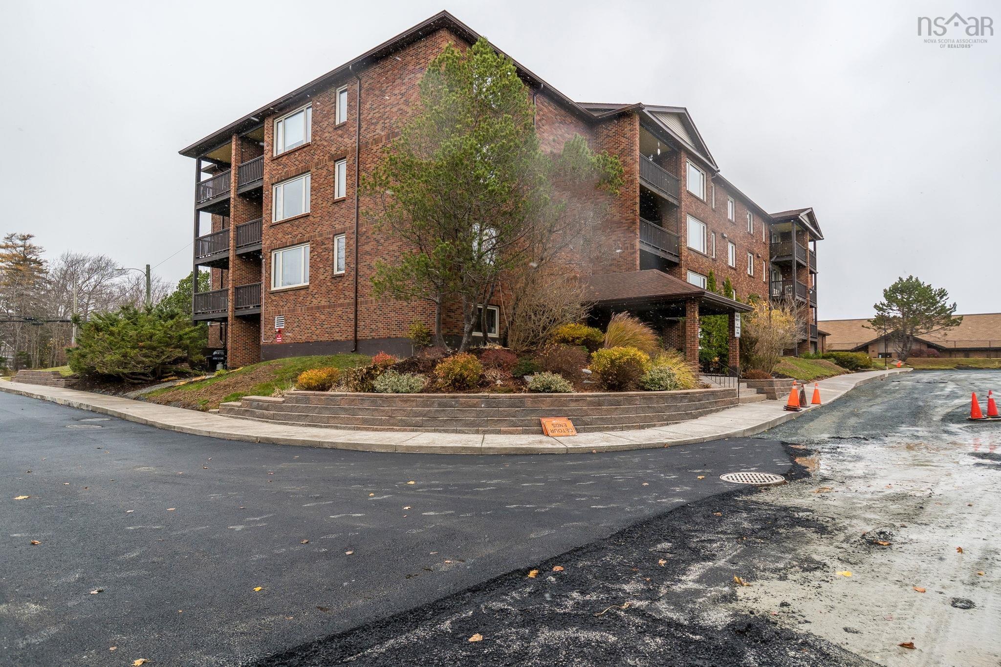 Thumbnail image for 403 64 Cumberland Drive MLS<sup>®</sup> 202528226