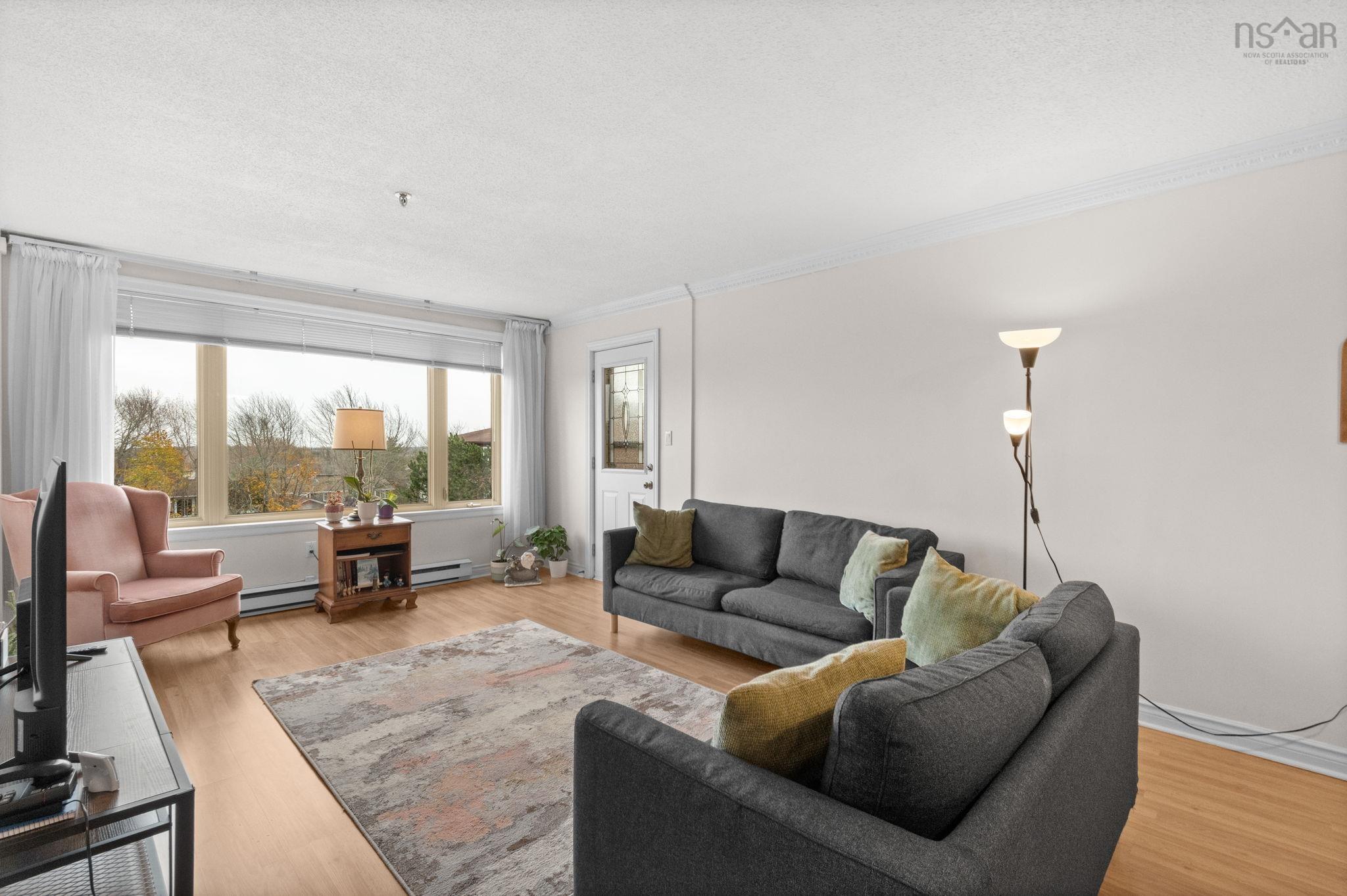 View image 10