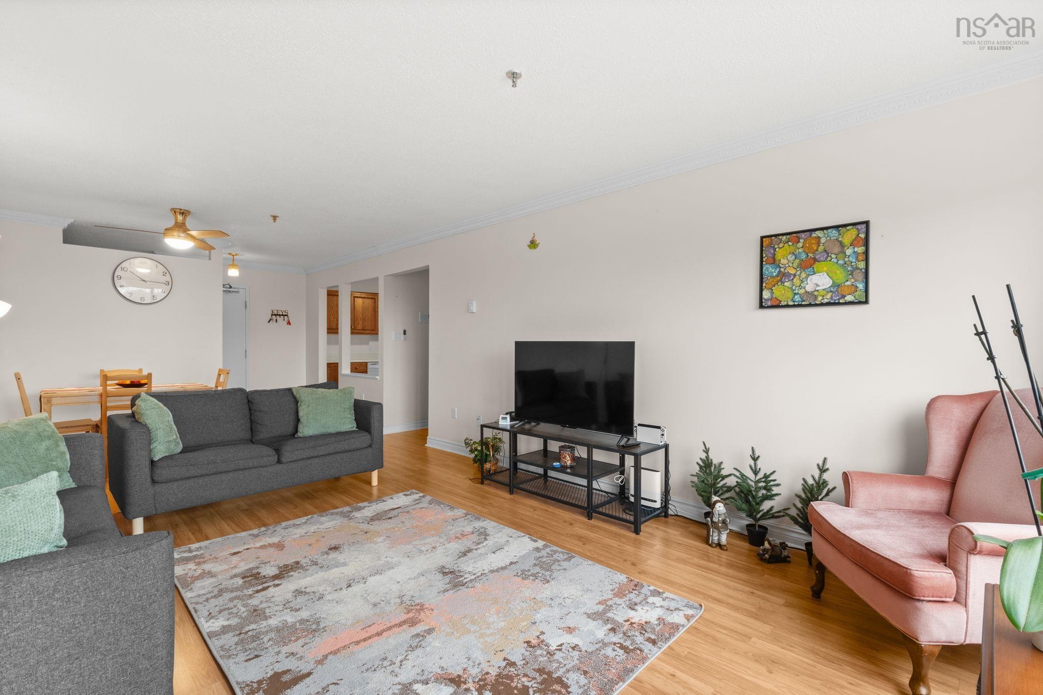 View image 13