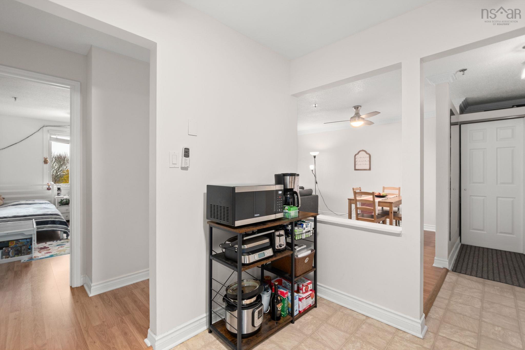 View image 17