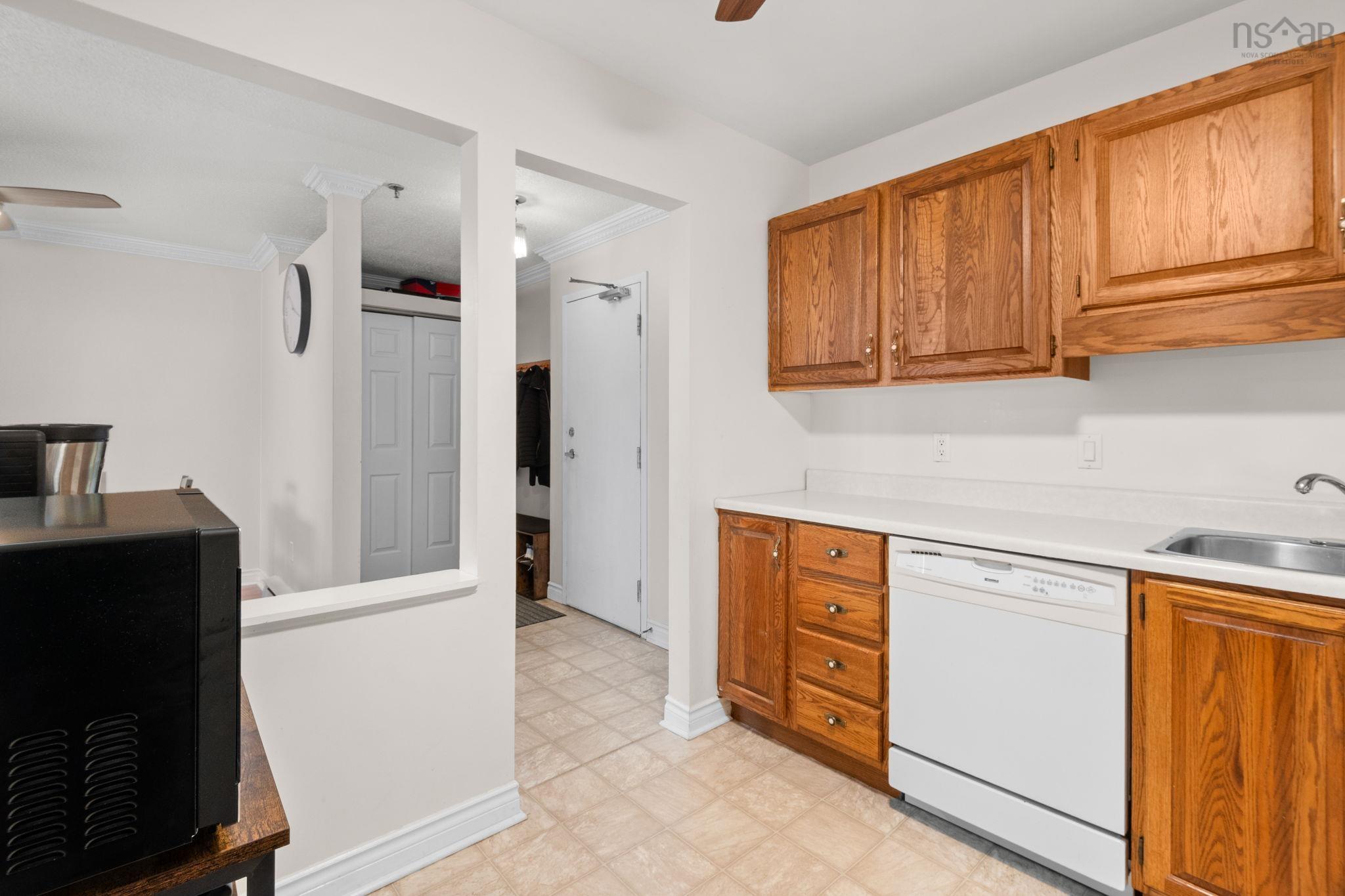 View image 18