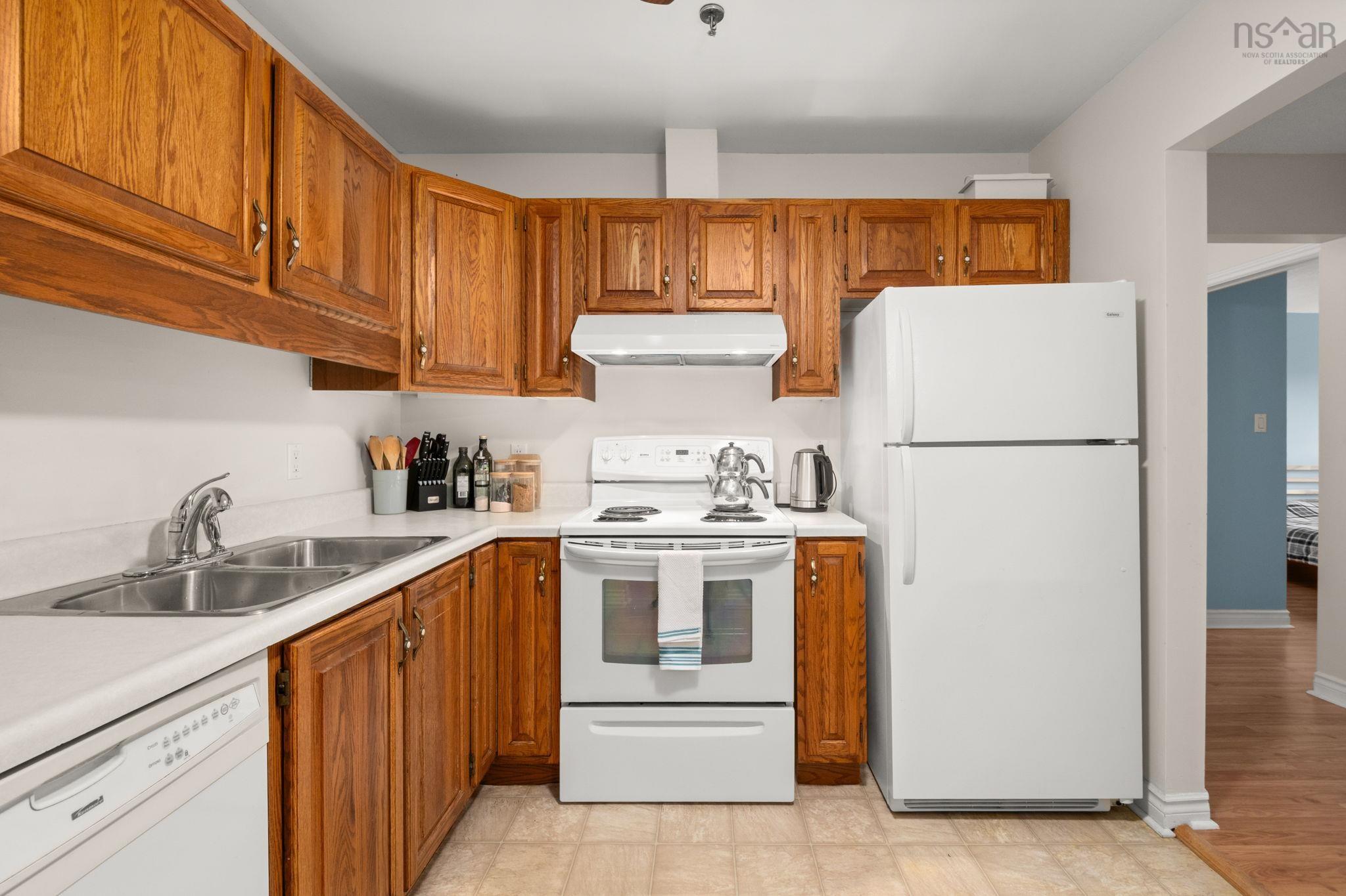 View image 20