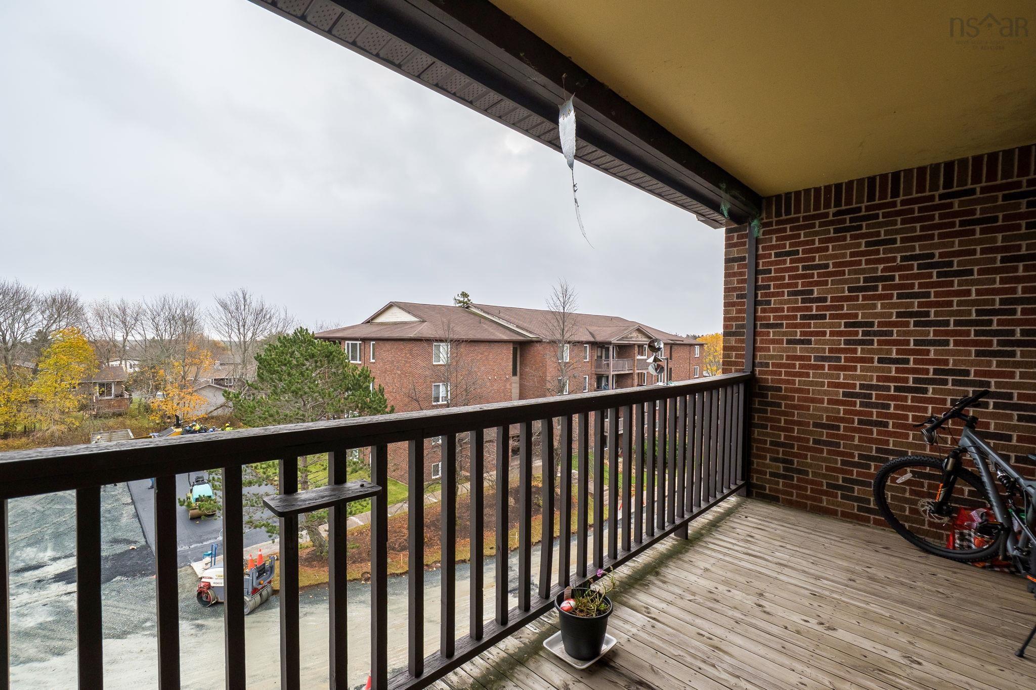 View image 38