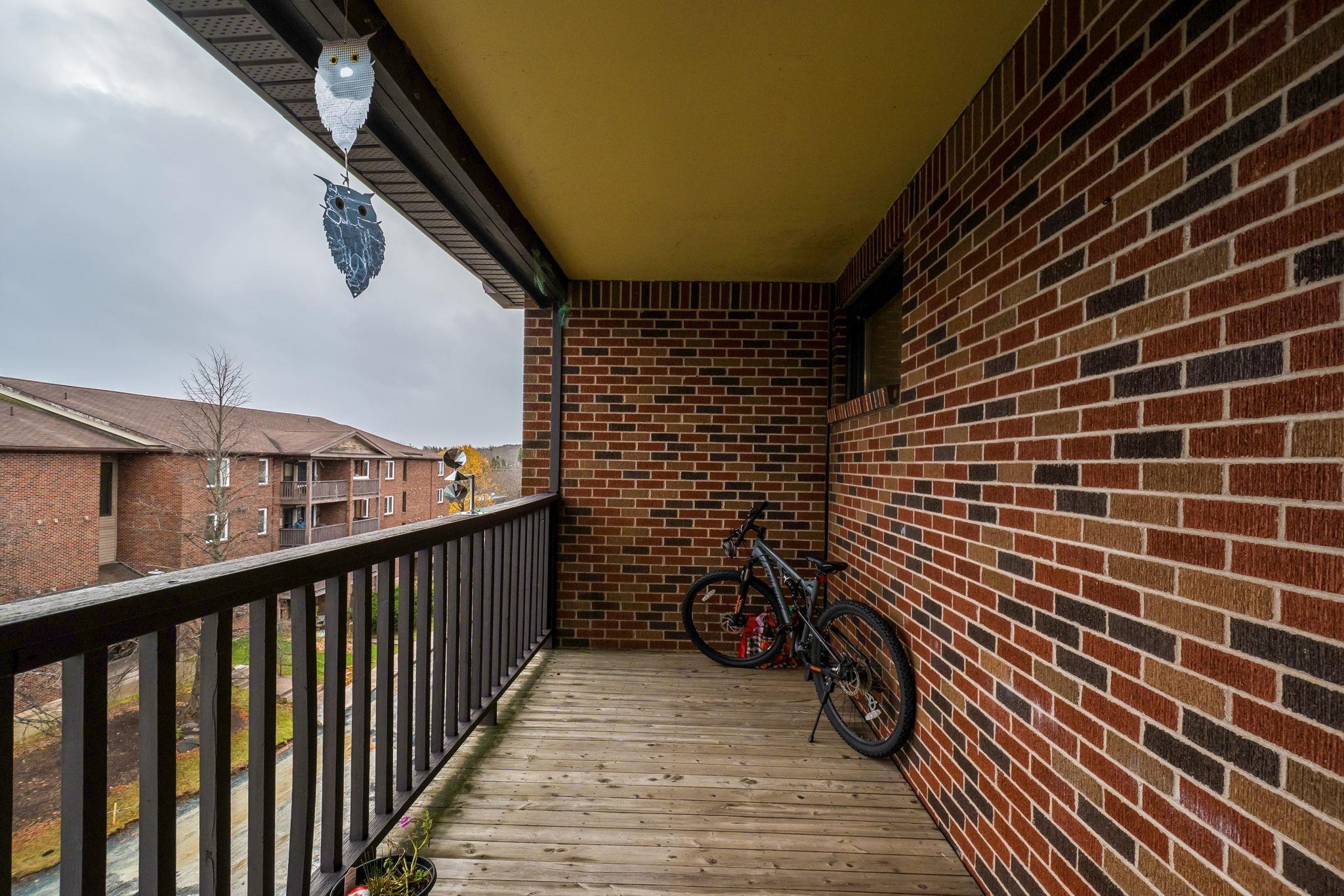 View image 39