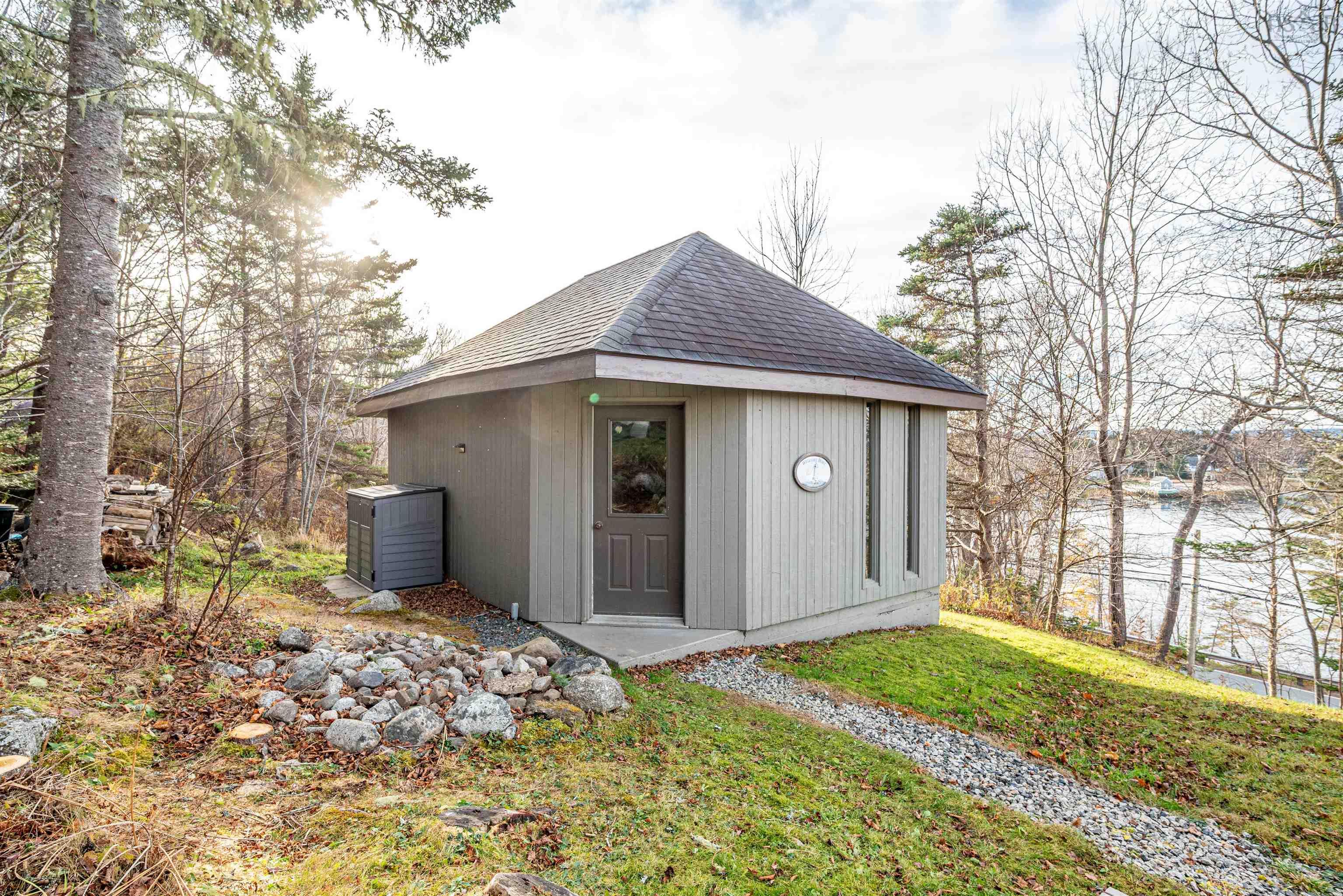 View image 40
