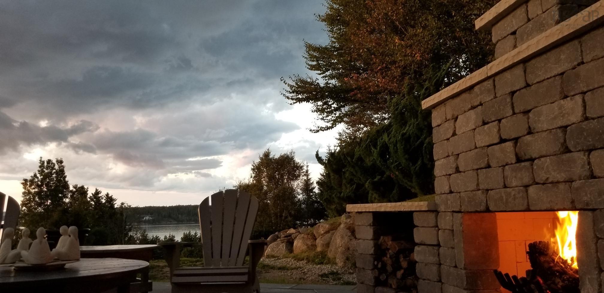 View image 6