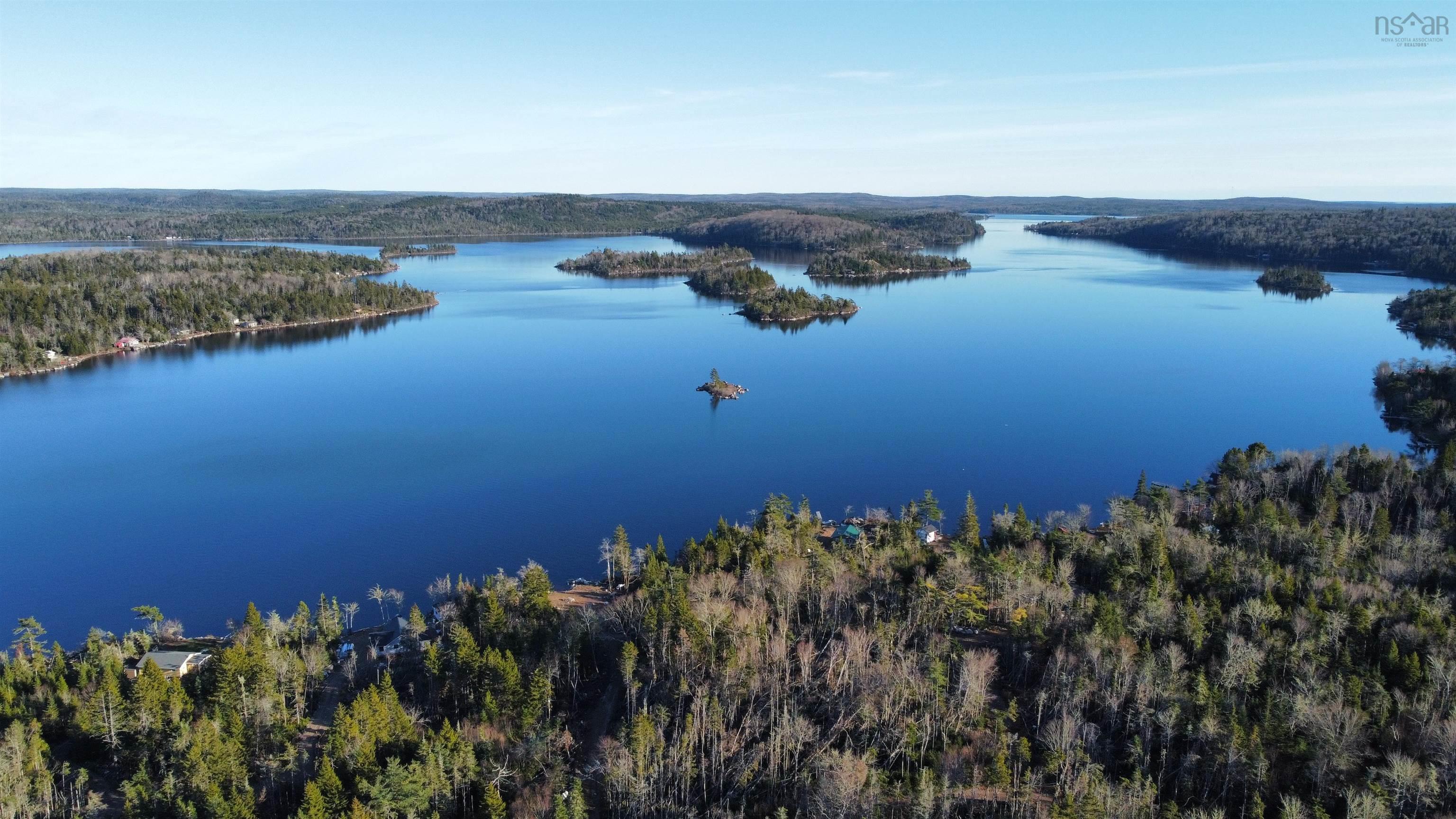 Thumbnail image for 1184 Lake Charlotte Water Access Way MLS<sup>®</sup> 202528475