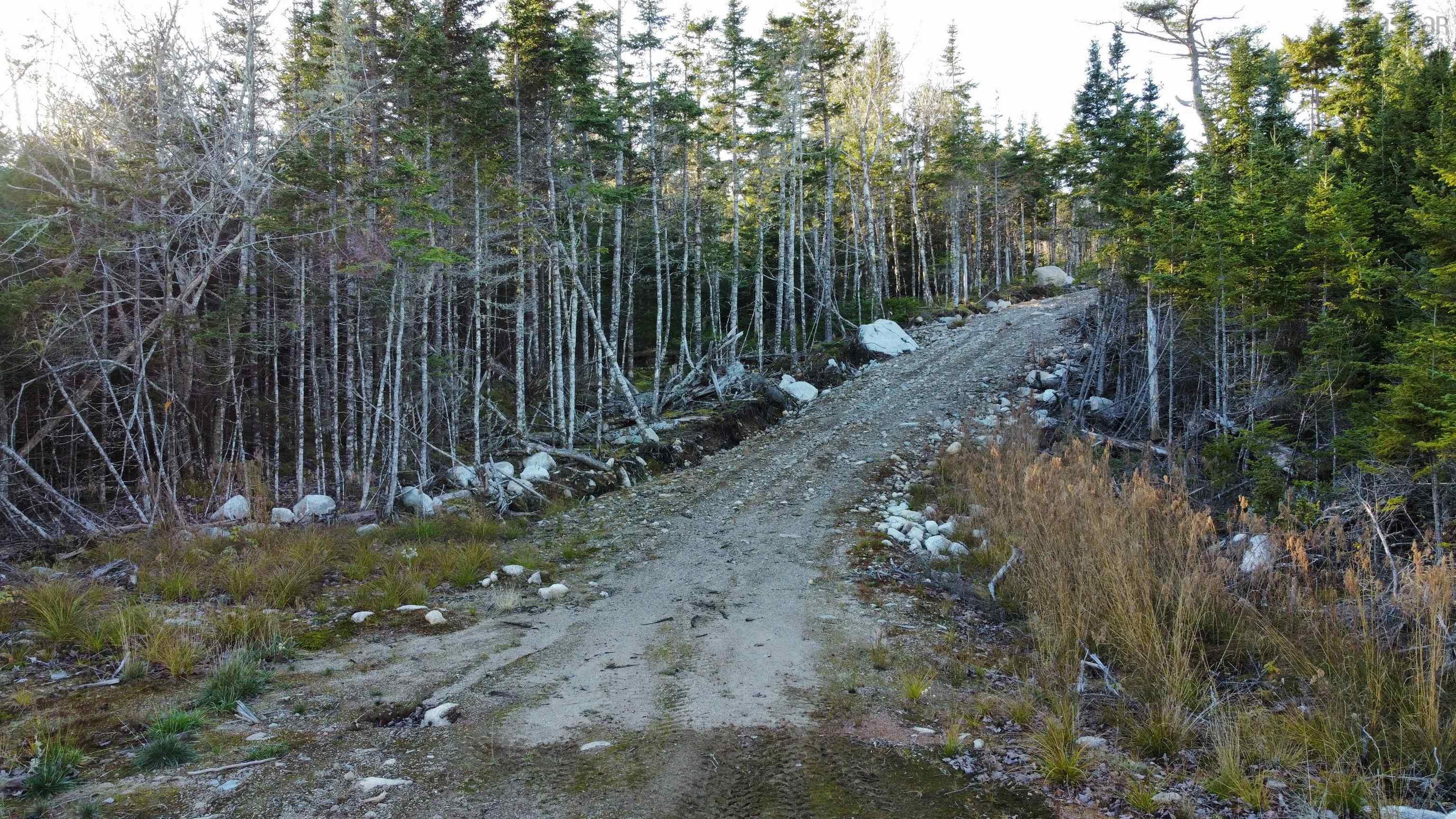 View image 7