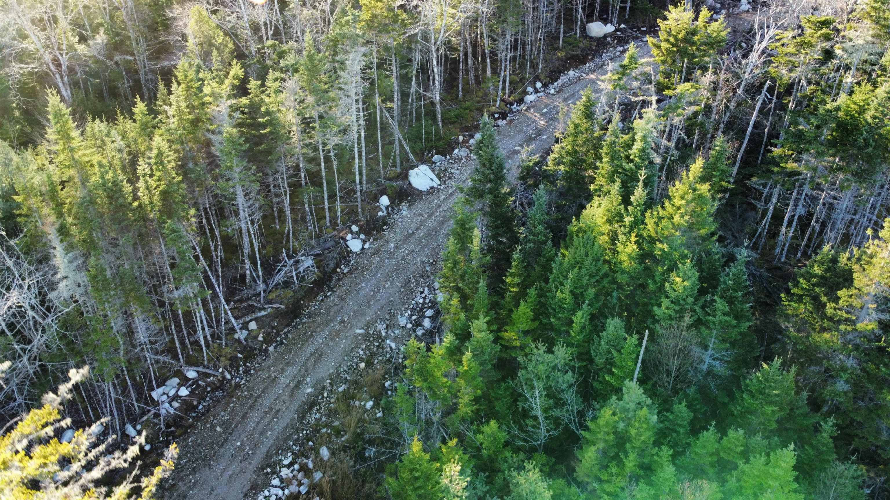 View image 8