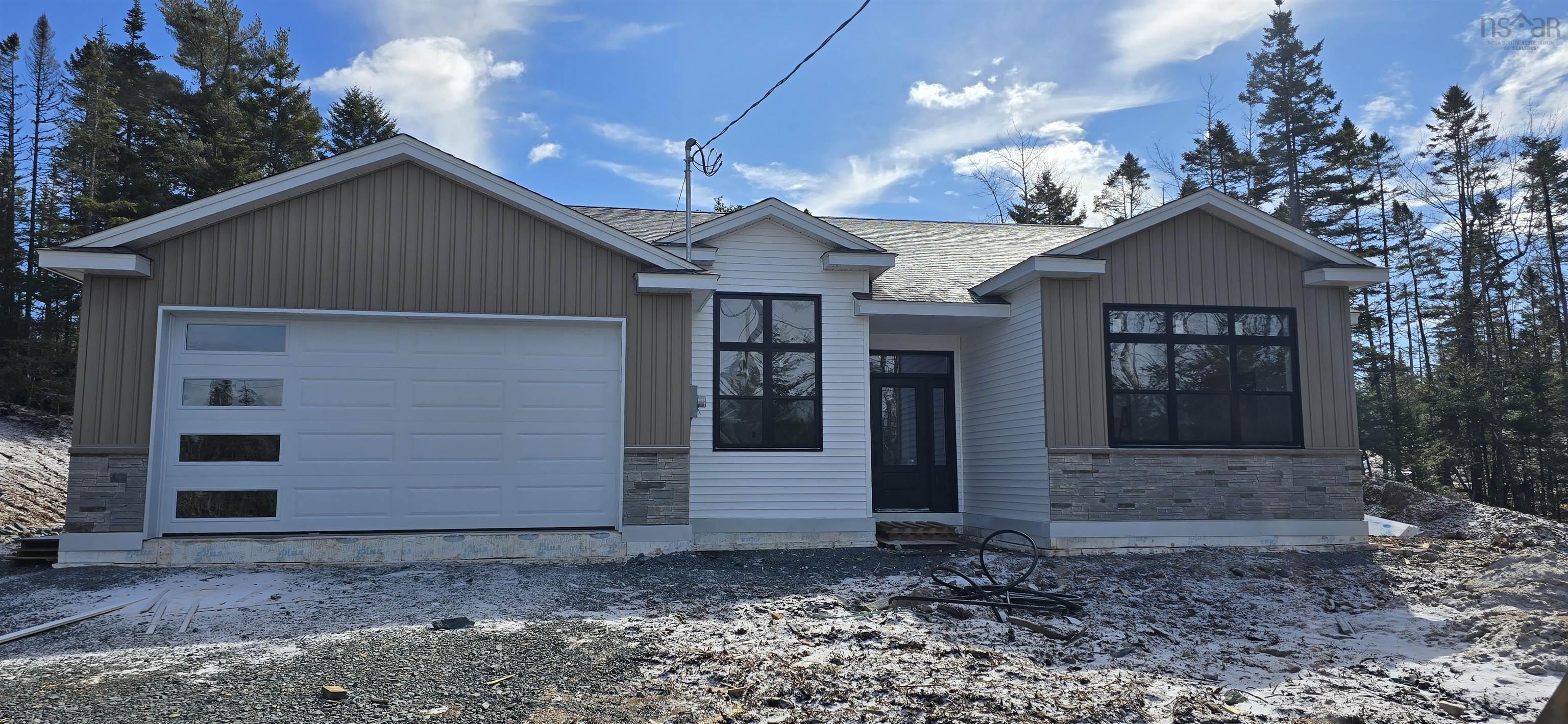 Thumbnail image for 124 Parish Street MLS<sup>®</sup> 202528683