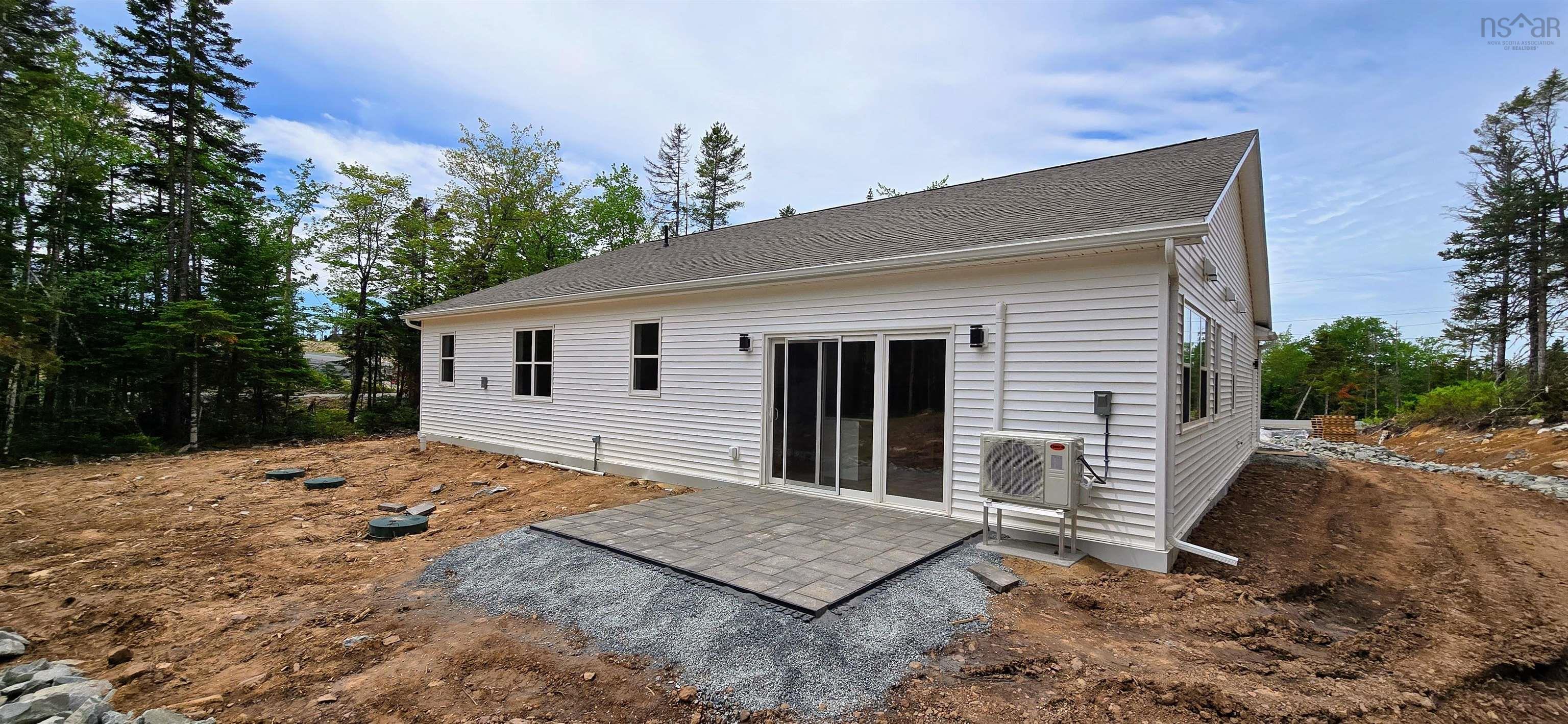 View image 20