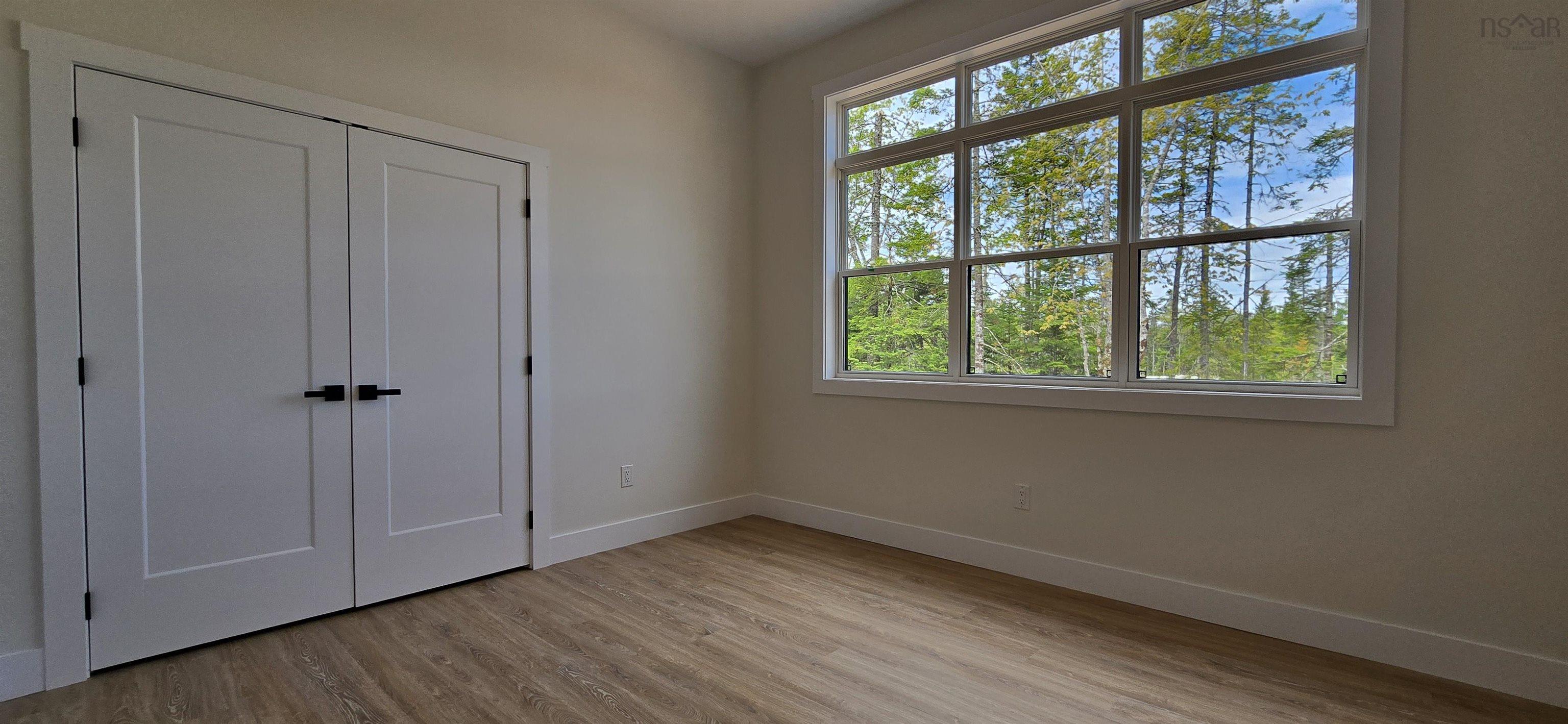 View image 9