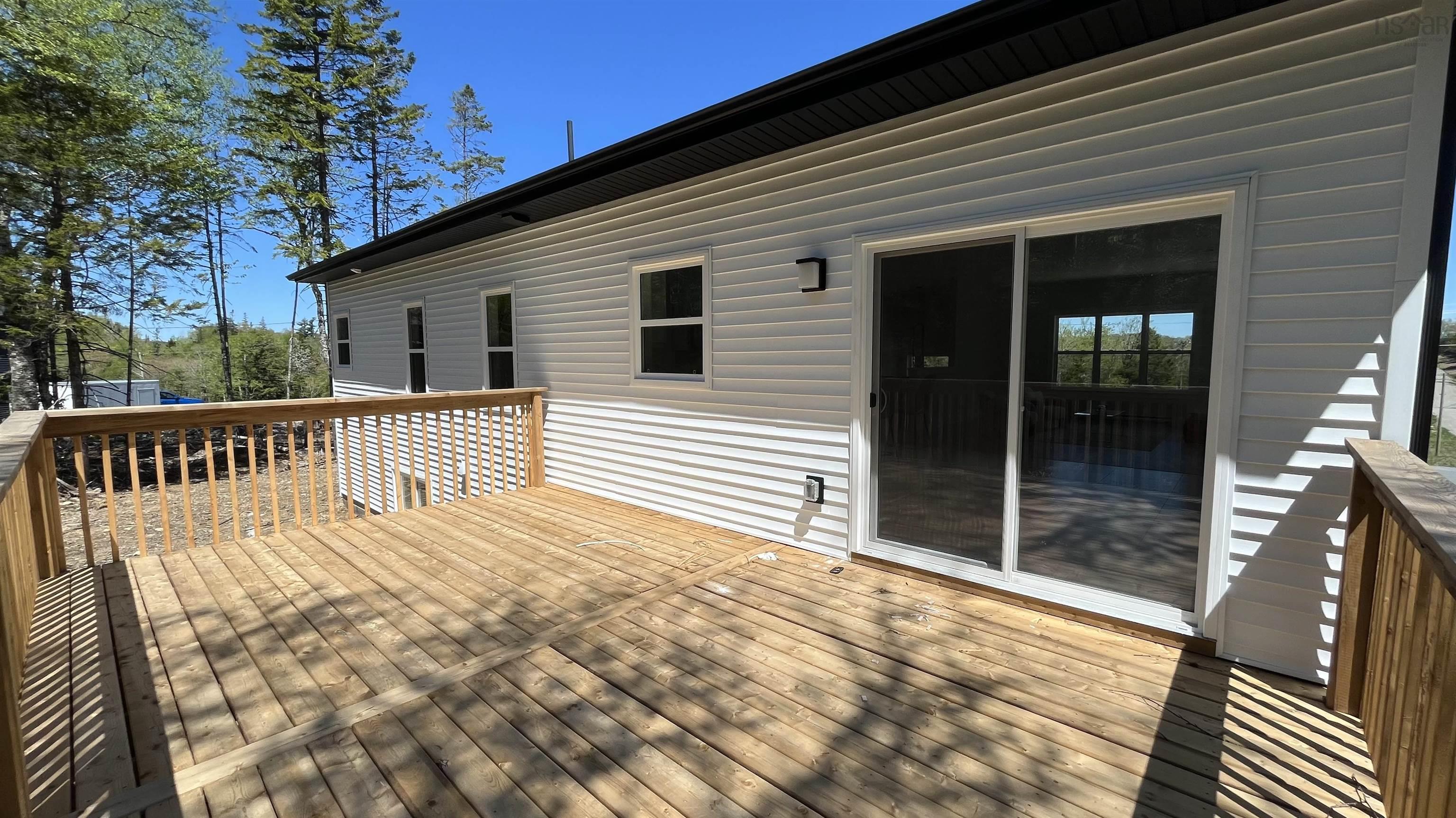 View image 49