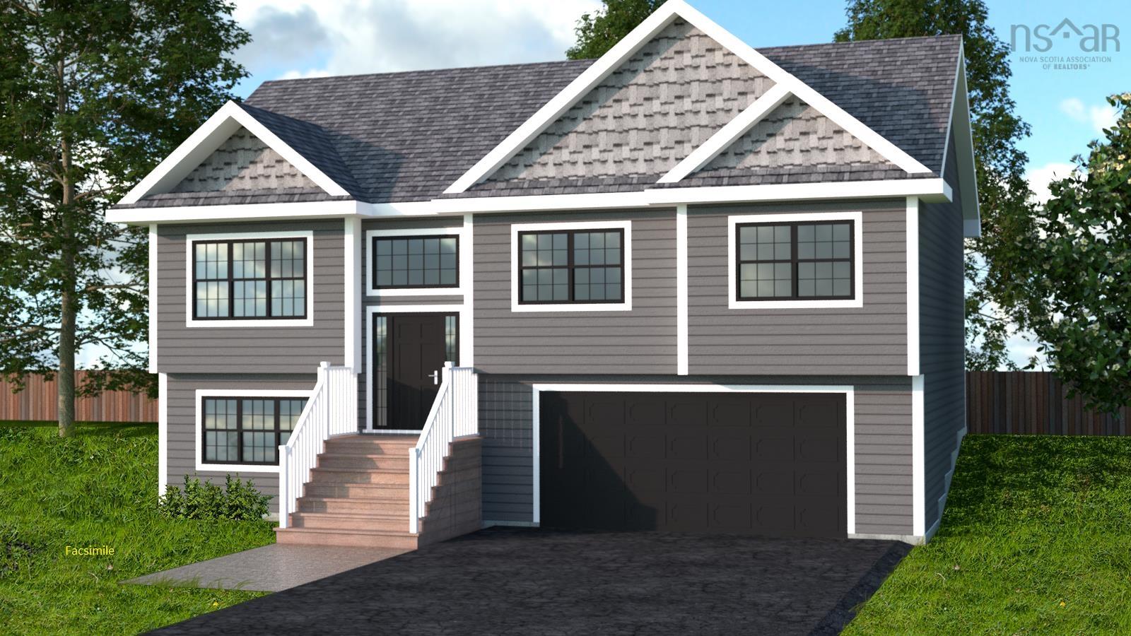 Thumbnail image for LOT 316 Yeaholm Way MLS<sup>®</sup> 202528997