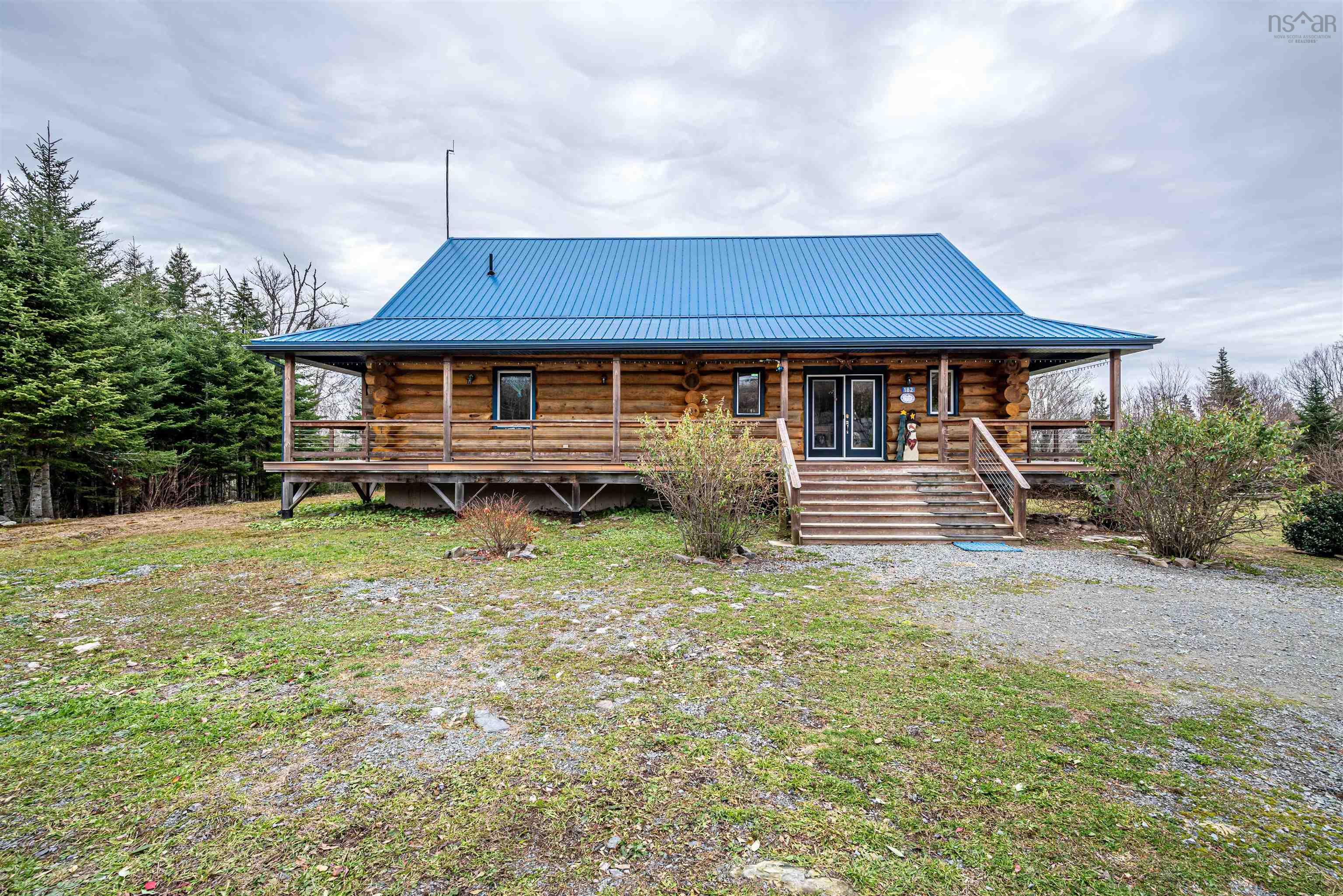 View image 36