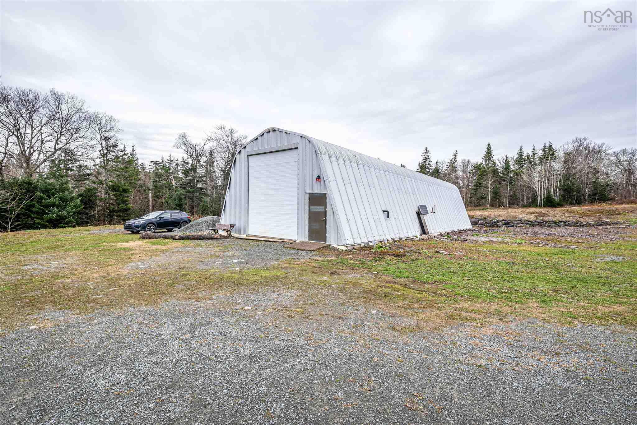 View image 39
