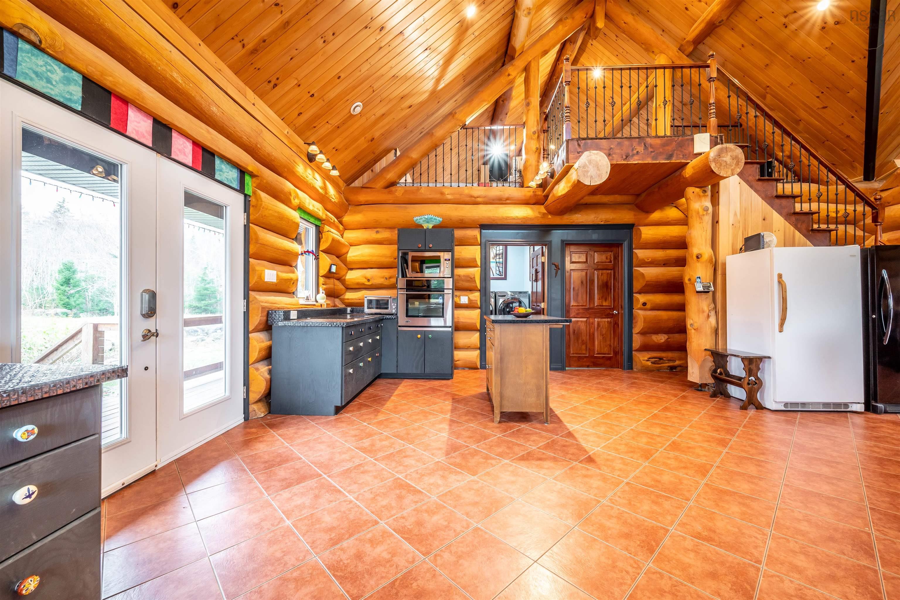 View image 8