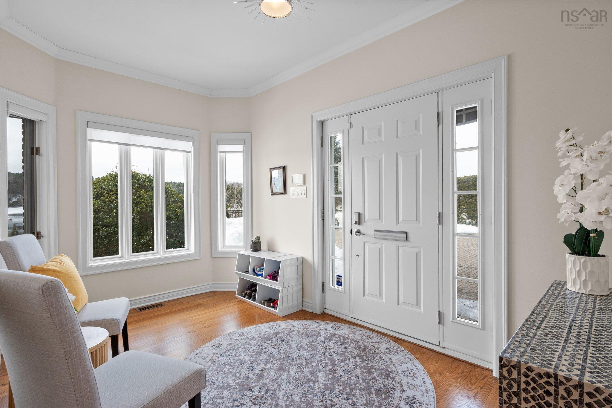 View image 11