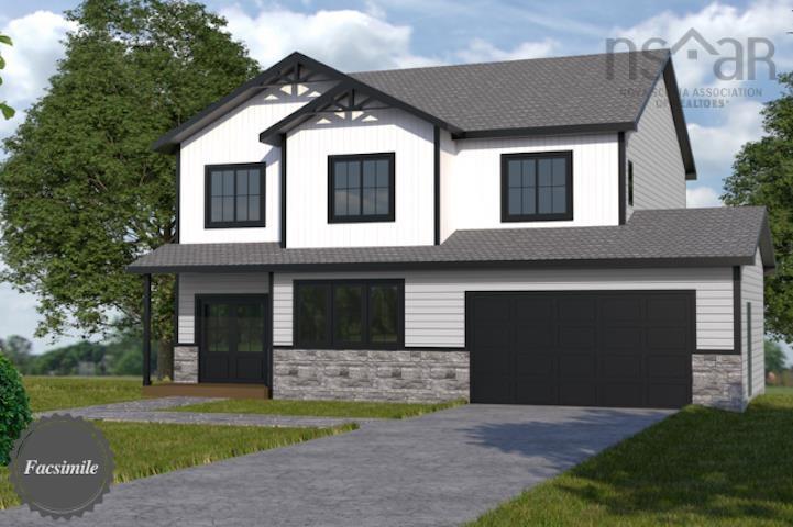 Thumbnail image for Lot 5071 Bondi Drive MLS<sup>®</sup> 202529185